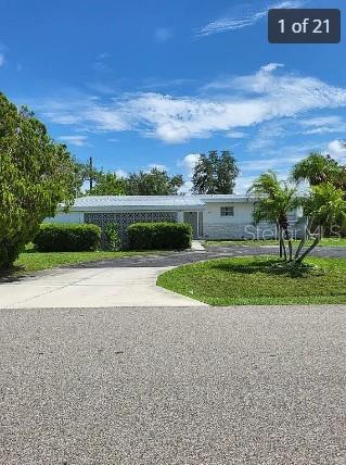 Details for 158 Concord Drive Ne, PORT CHARLOTTE, FL 33952