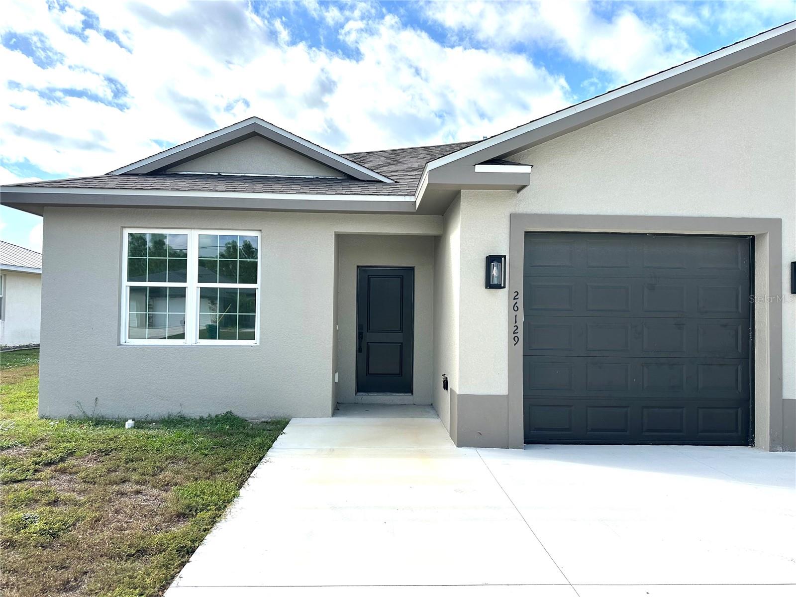 Image 2 of 40 For 26129 Northern Cross Road