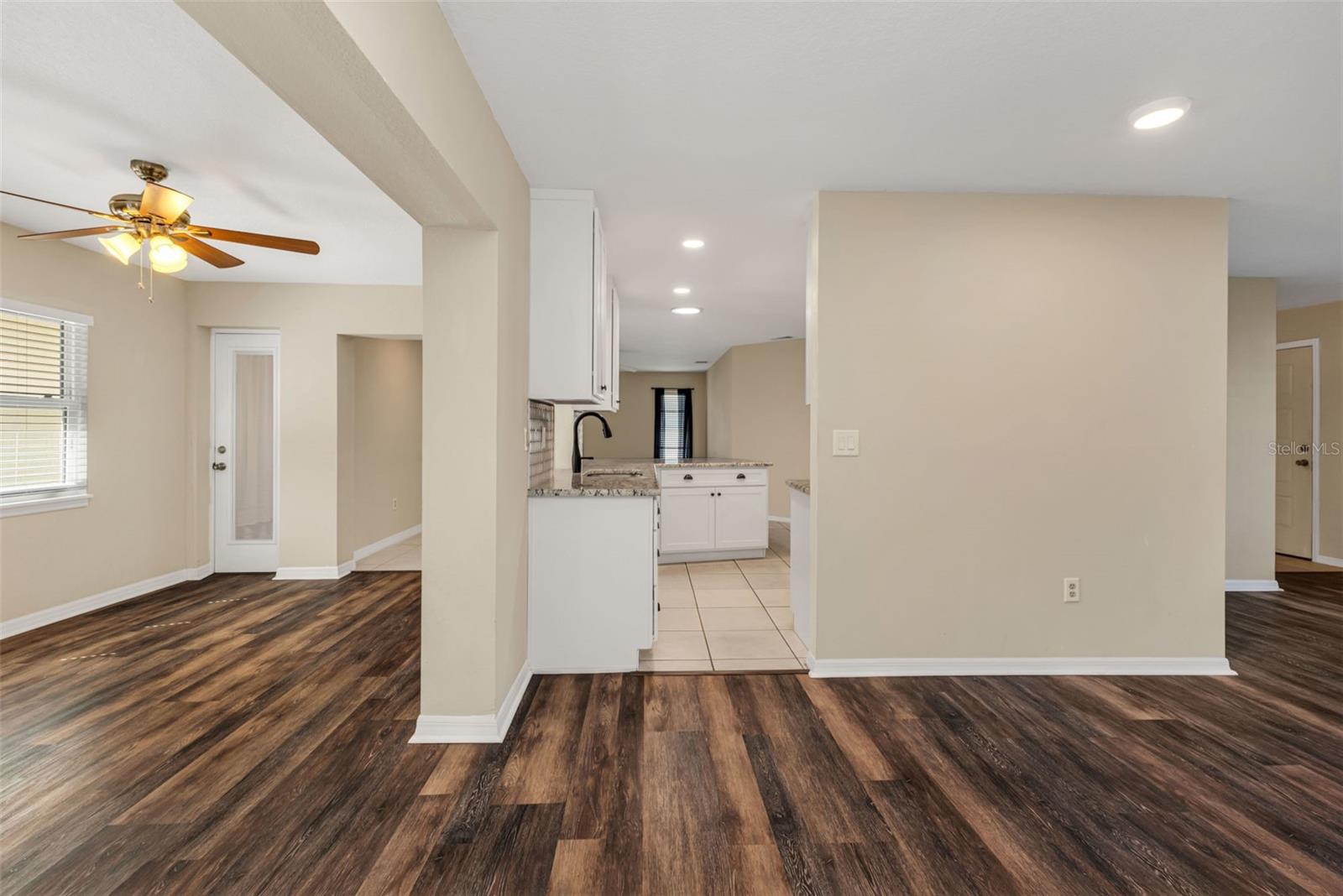 Image 11 of 54 For 26061 Concepcion Drive