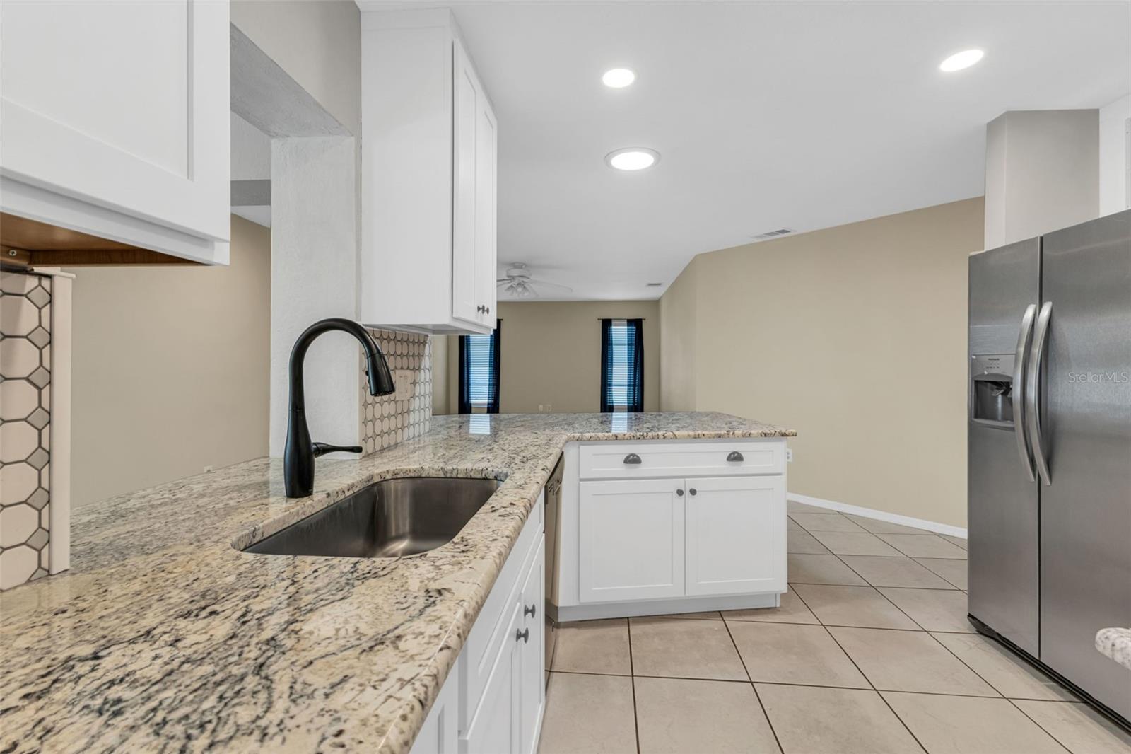 Image 14 of 54 For 26061 Concepcion Drive