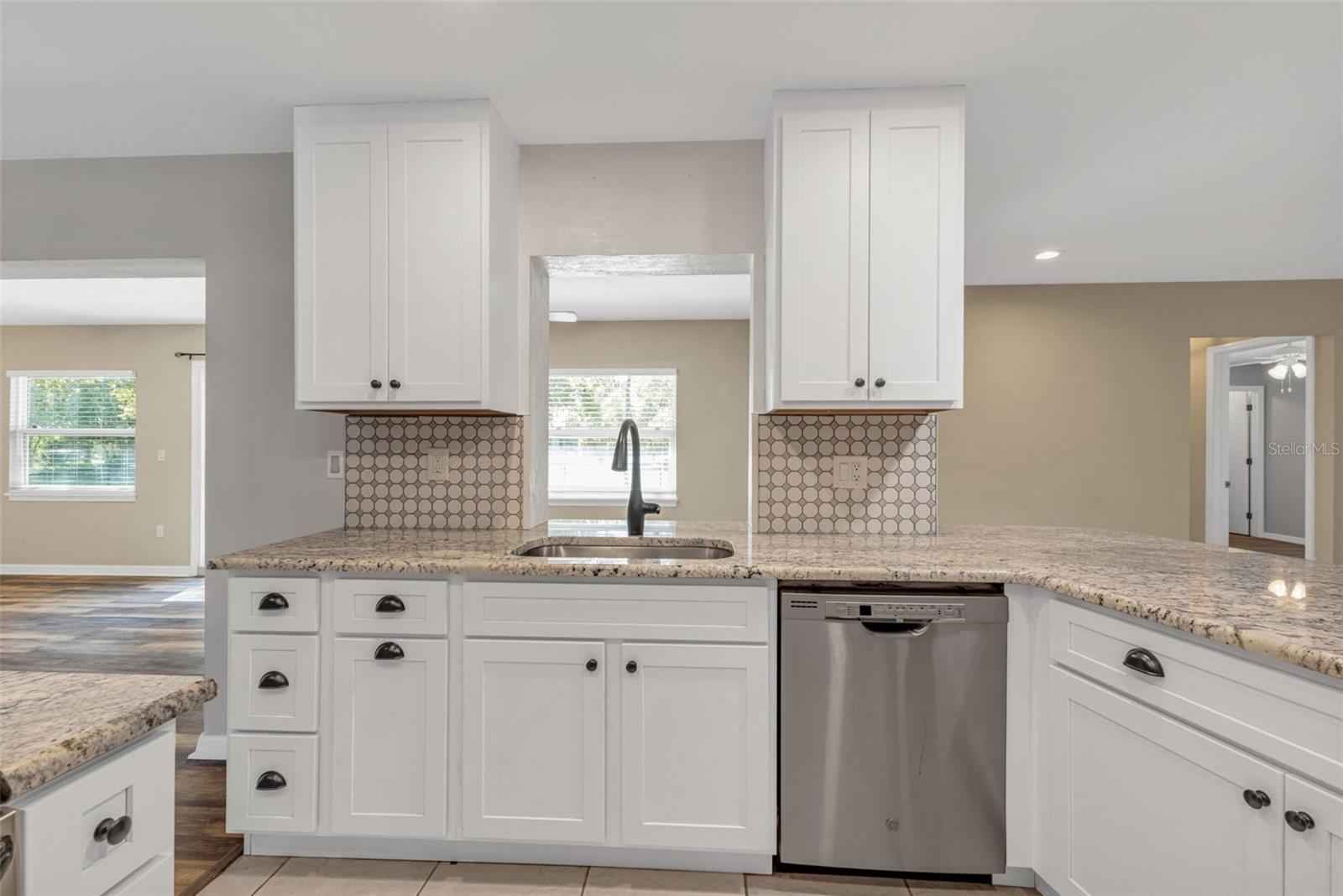 Image 15 of 54 For 26061 Concepcion Drive