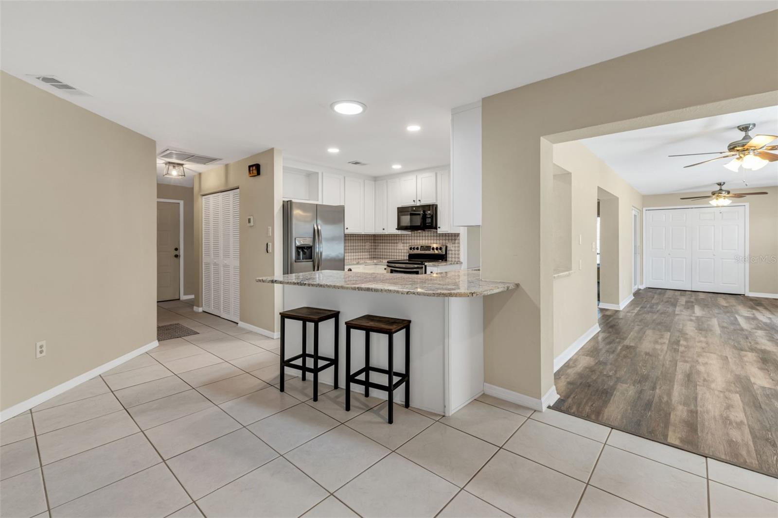 Image 18 of 54 For 26061 Concepcion Drive