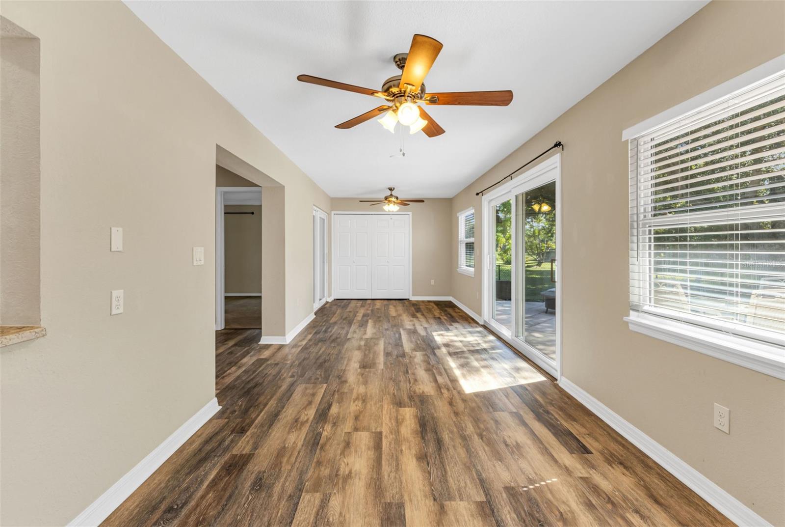 Image 23 of 54 For 26061 Concepcion Drive