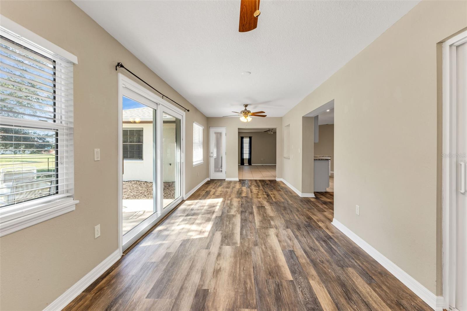 Image 24 of 54 For 26061 Concepcion Drive