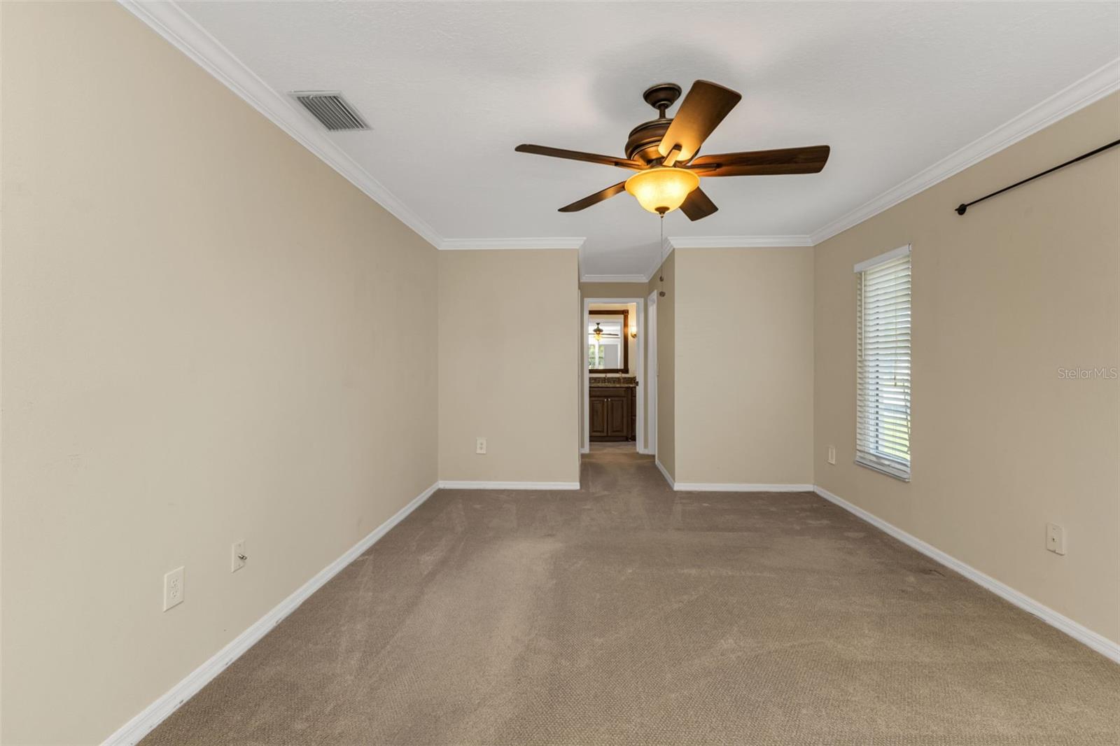 Image 26 of 54 For 26061 Concepcion Drive