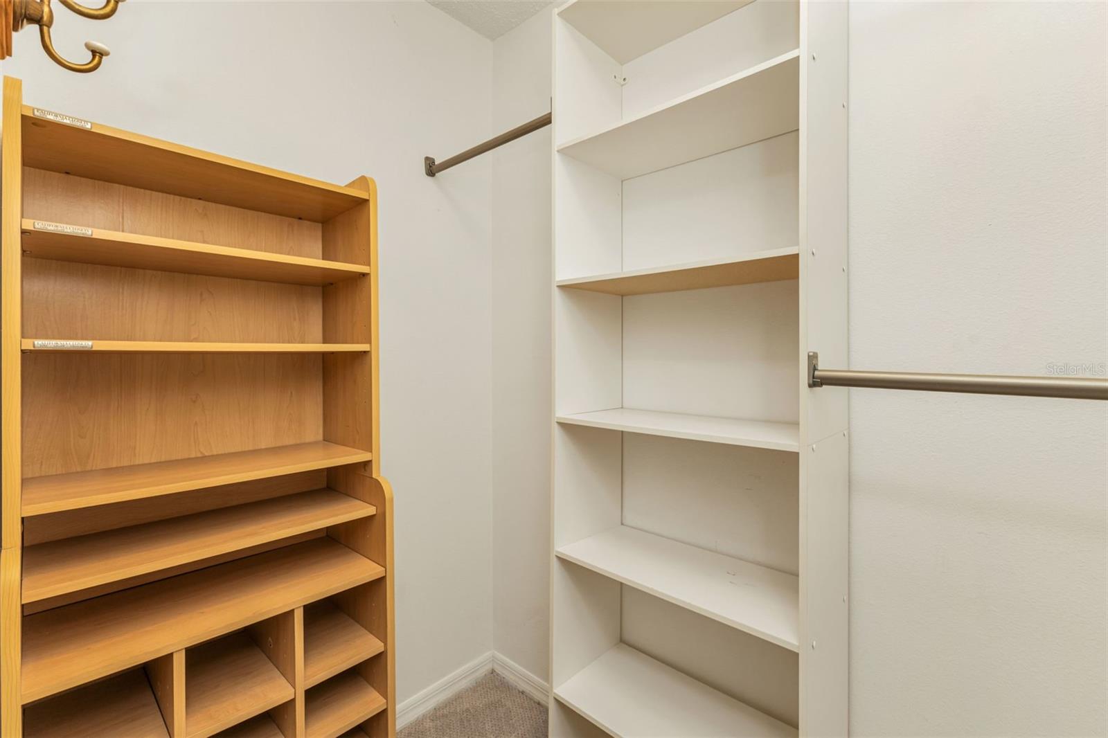 Image 28 of 54 For 26061 Concepcion Drive