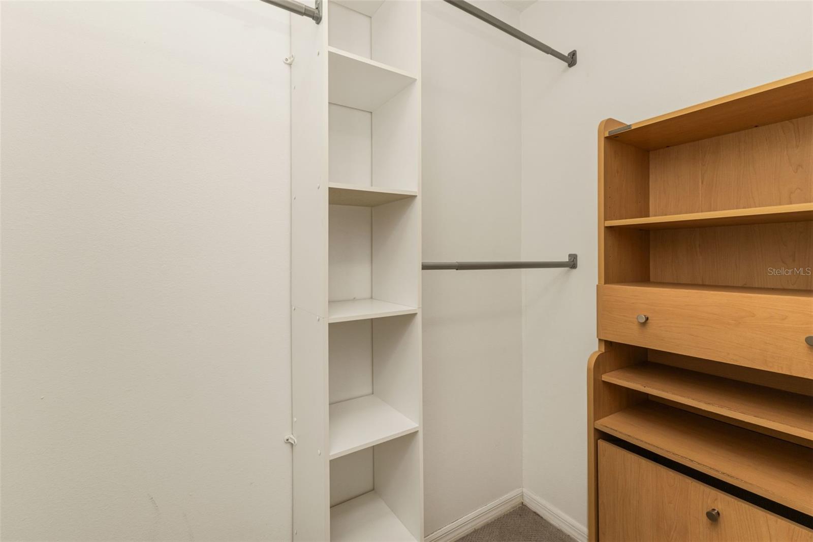 Image 29 of 54 For 26061 Concepcion Drive