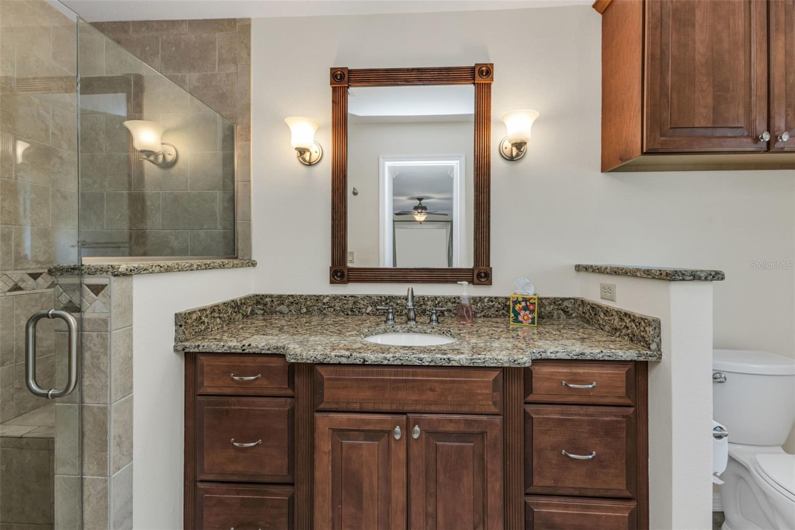 Image 30 of 54 For 26061 Concepcion Drive