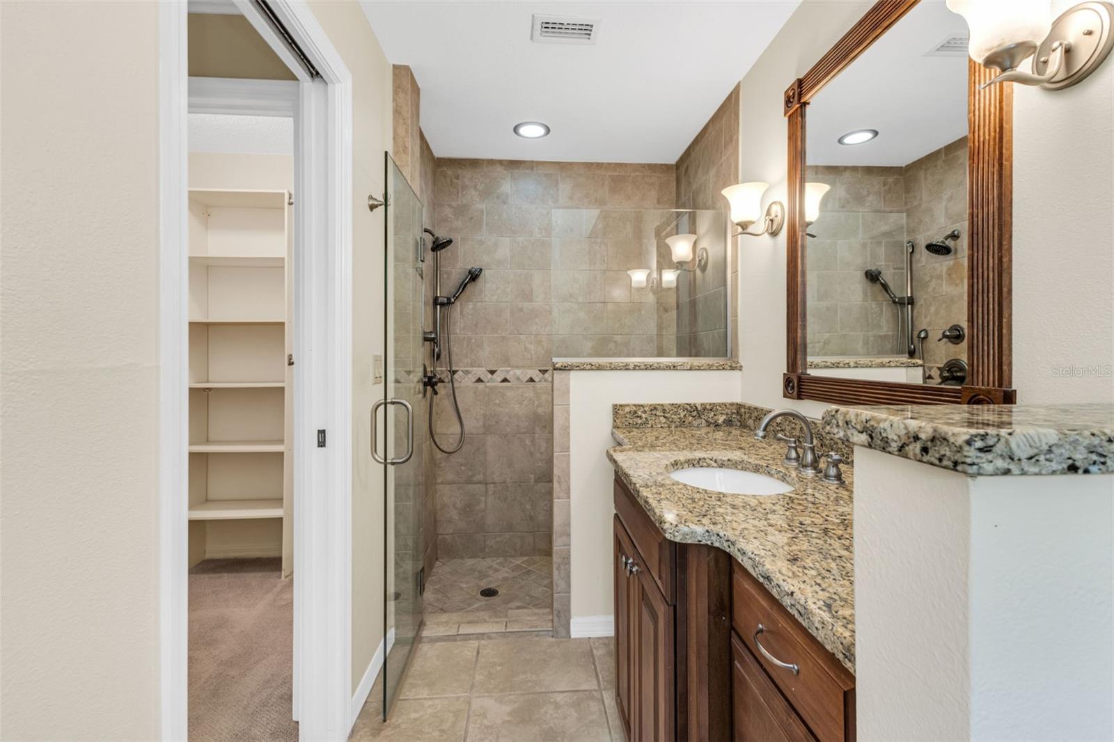 Image 31 of 54 For 26061 Concepcion Drive