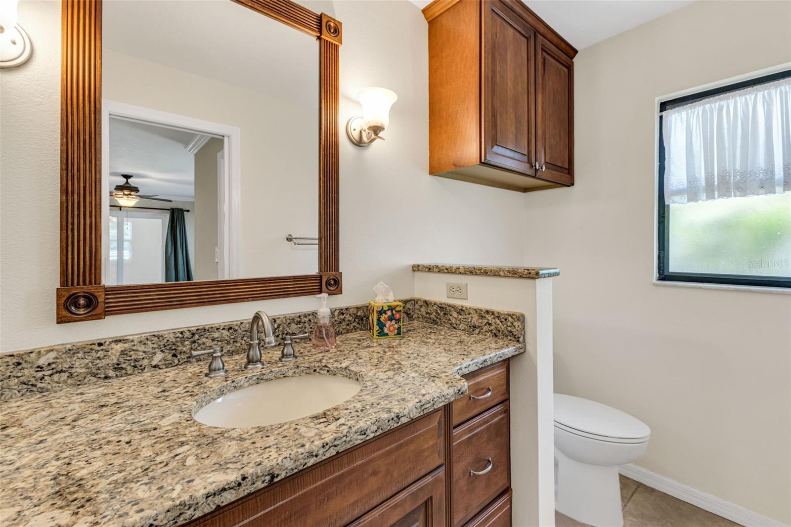 Image 32 of 54 For 26061 Concepcion Drive