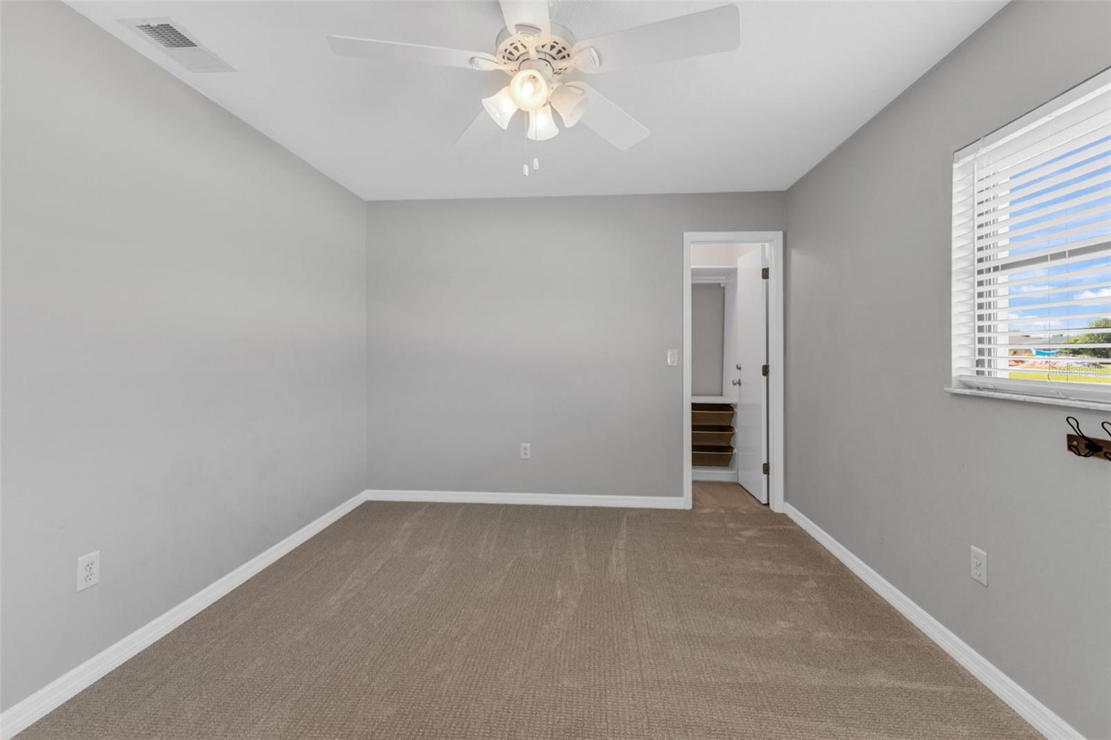 Image 34 of 54 For 26061 Concepcion Drive