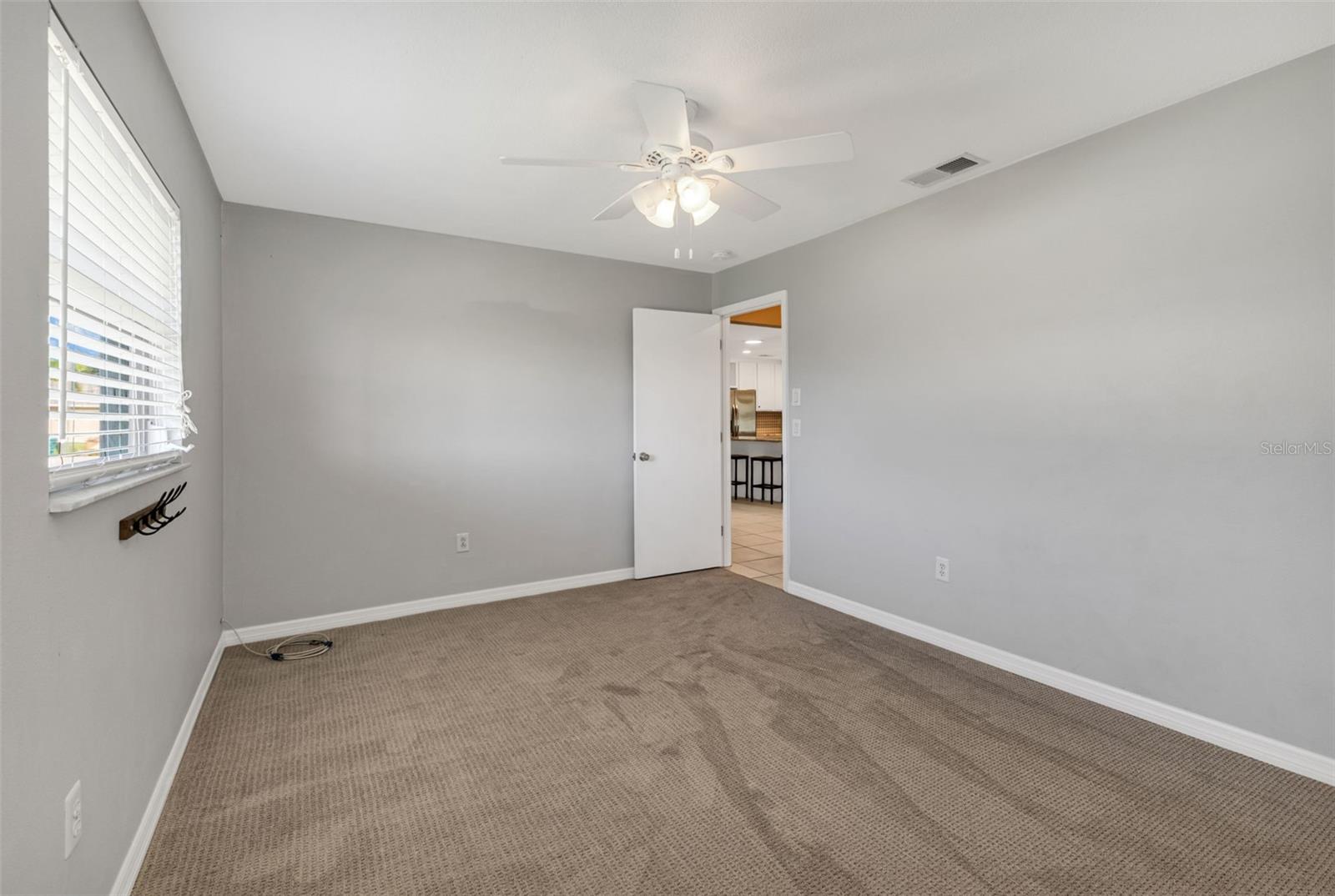 Image 35 of 54 For 26061 Concepcion Drive