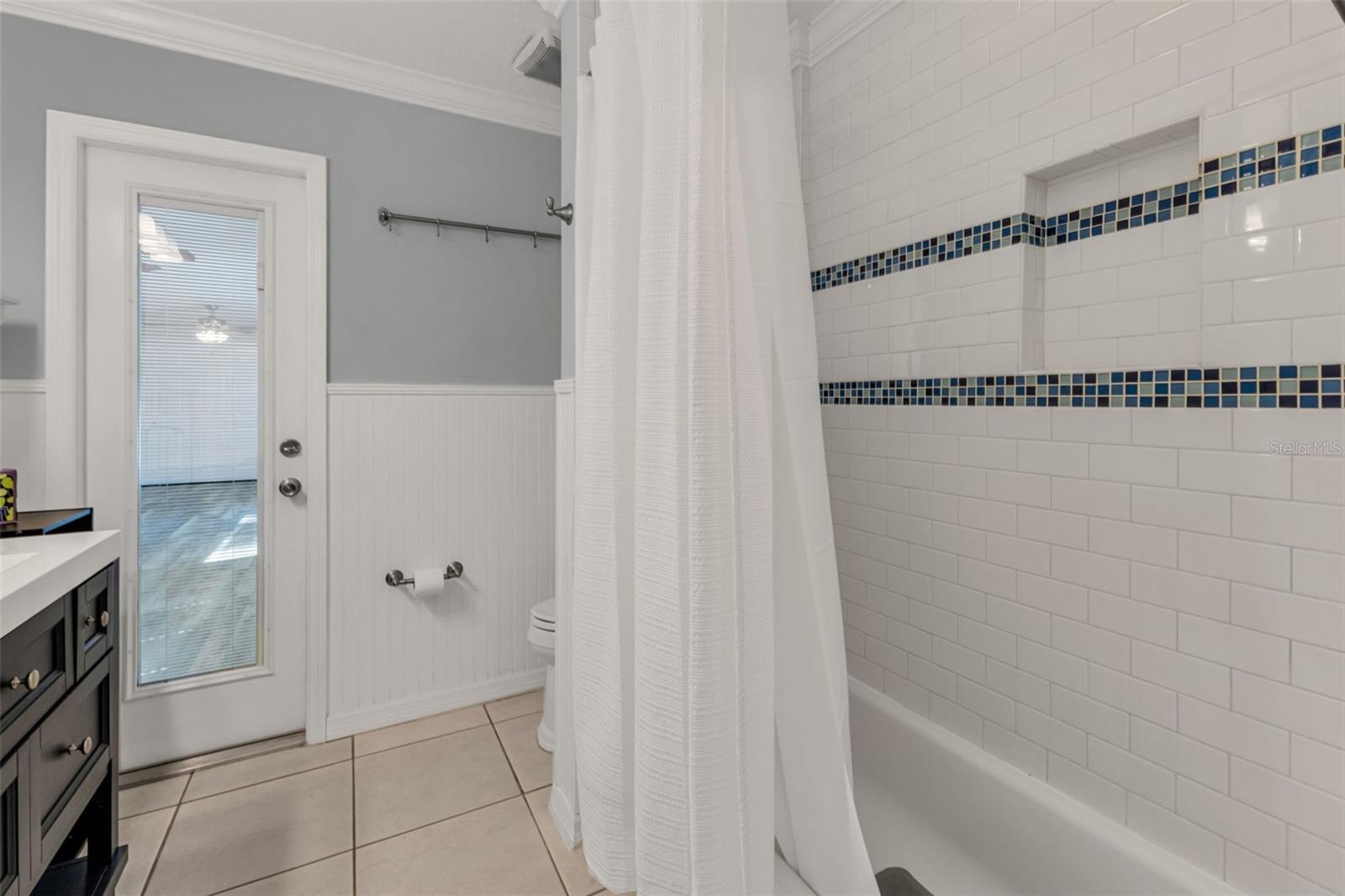 Image 36 of 54 For 26061 Concepcion Drive