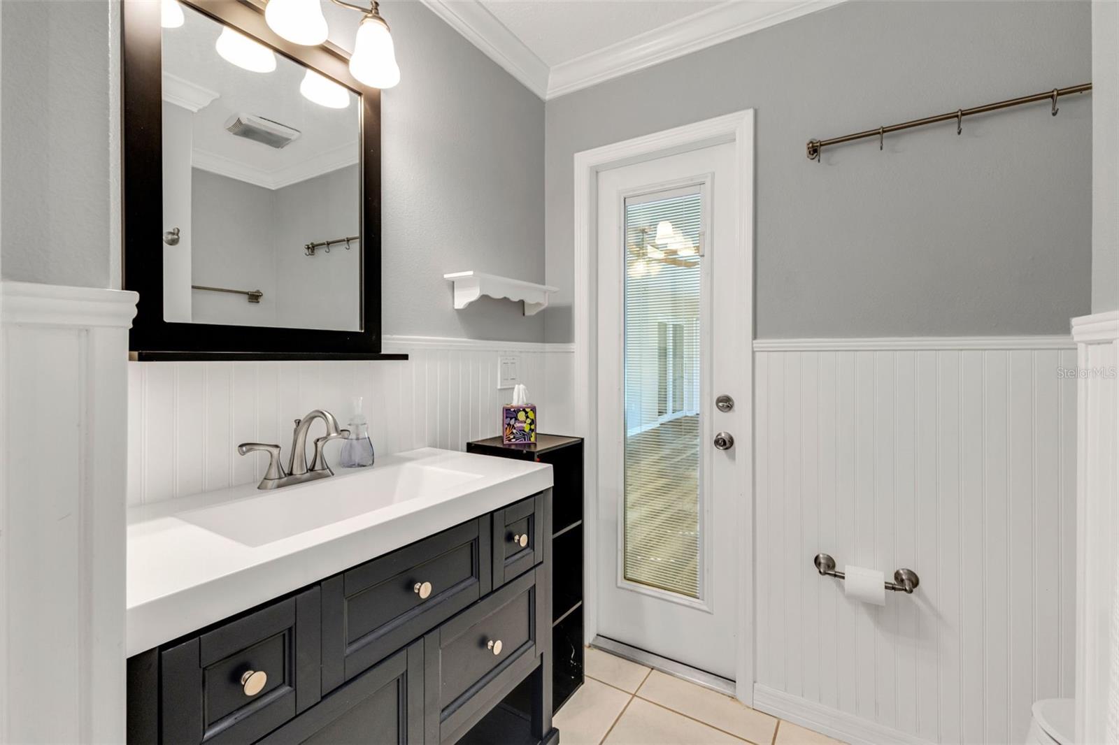 Image 37 of 54 For 26061 Concepcion Drive