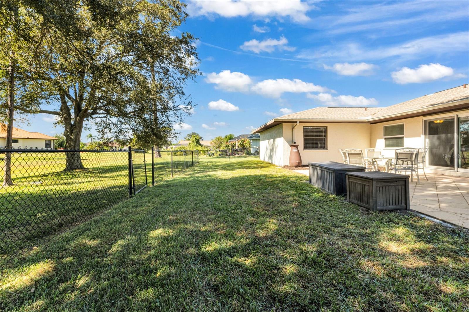 Image 39 of 54 For 26061 Concepcion Drive