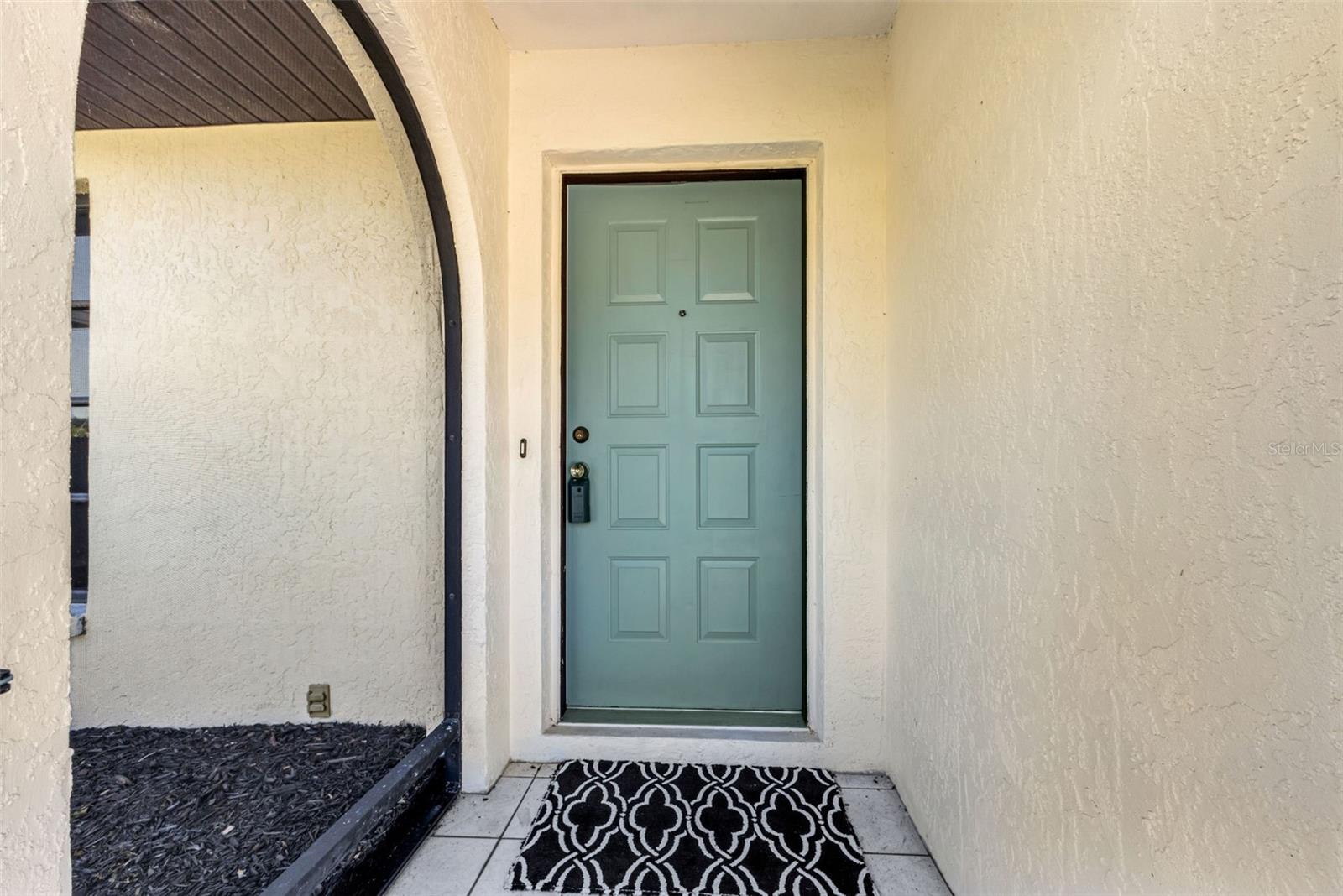 Image 4 of 54 For 26061 Concepcion Drive