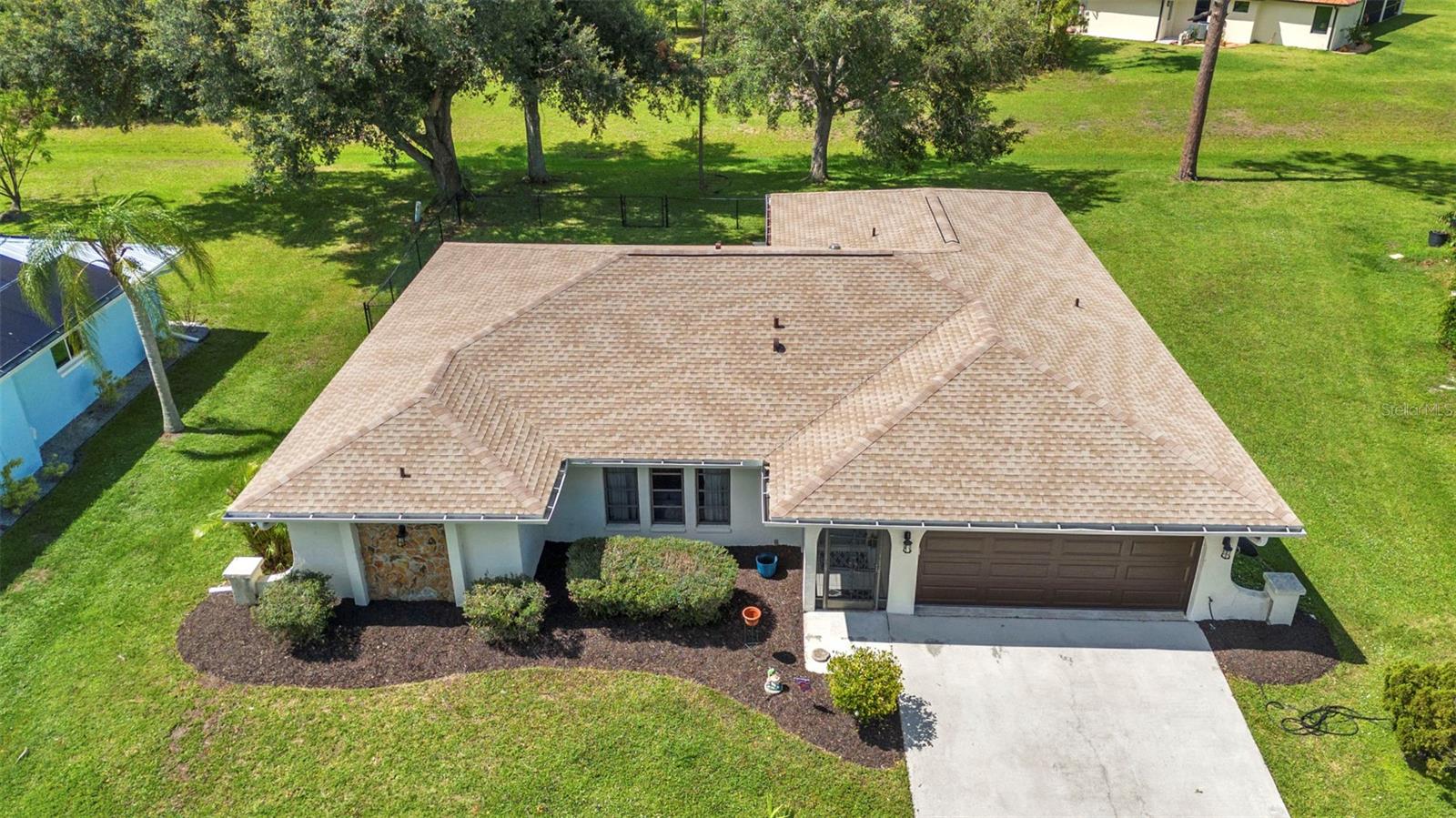 Image 44 of 54 For 26061 Concepcion Drive