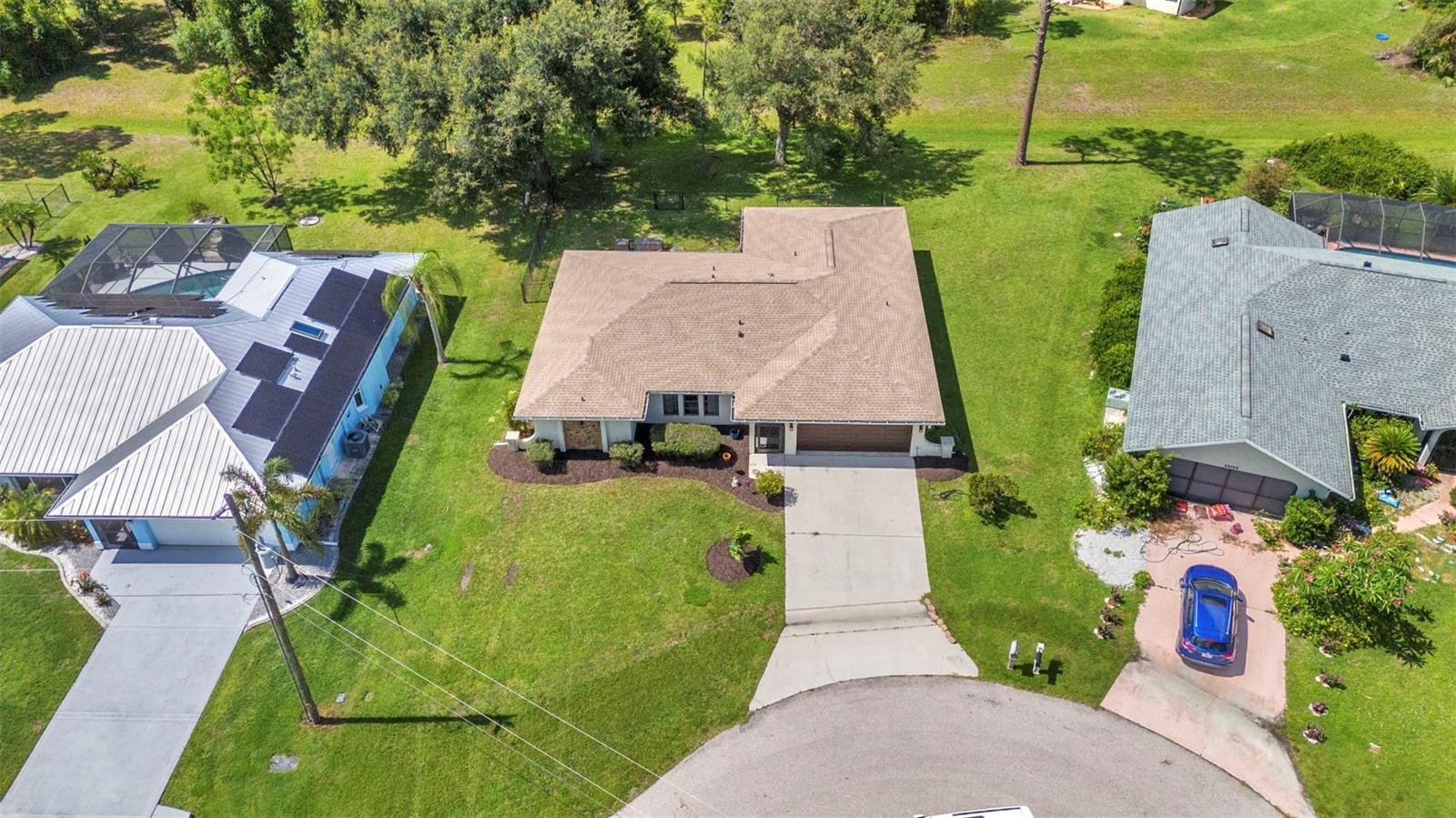 Image 45 of 54 For 26061 Concepcion Drive