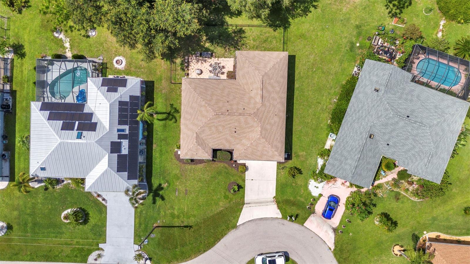 Image 46 of 54 For 26061 Concepcion Drive