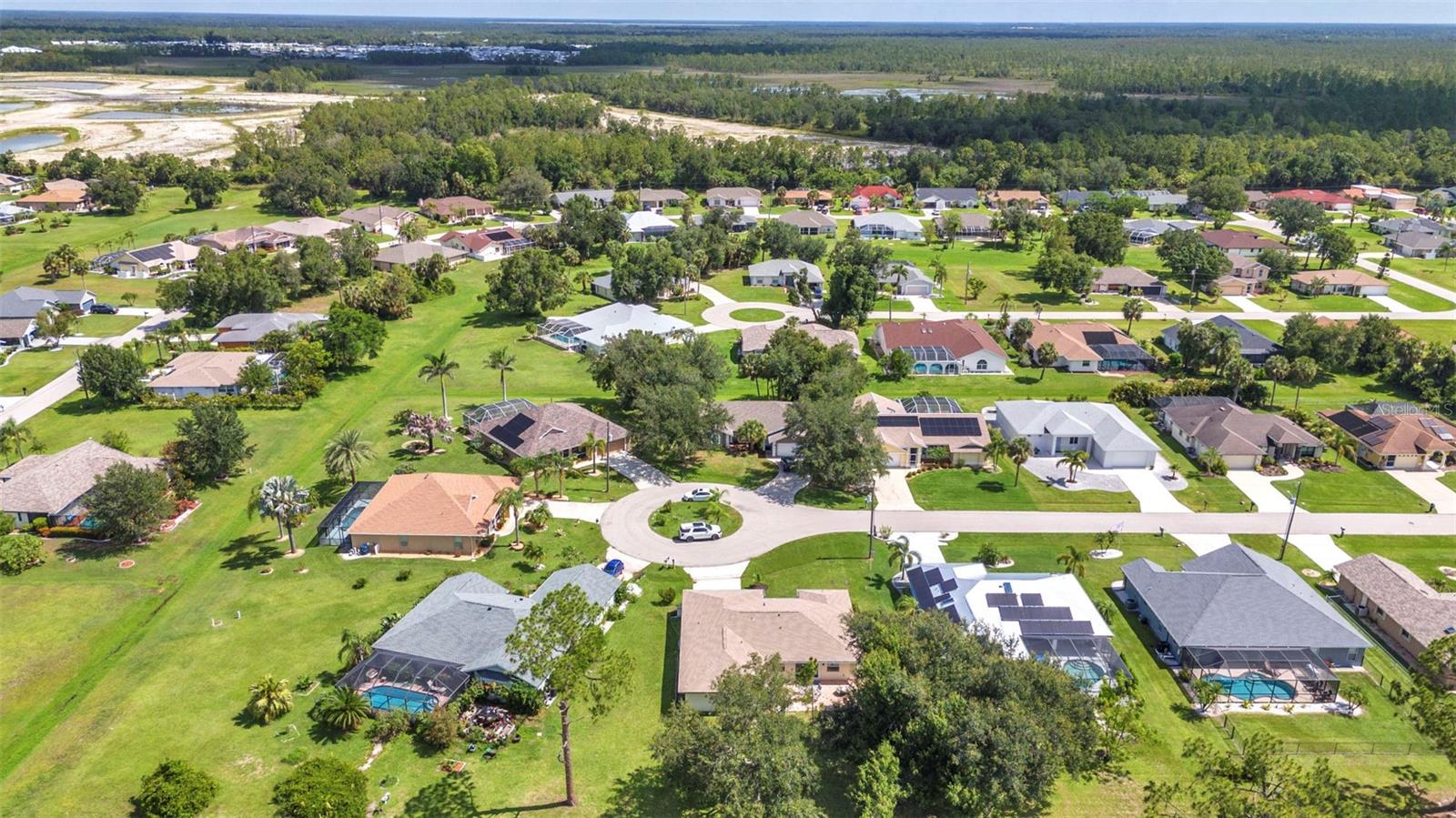 Image 51 of 54 For 26061 Concepcion Drive