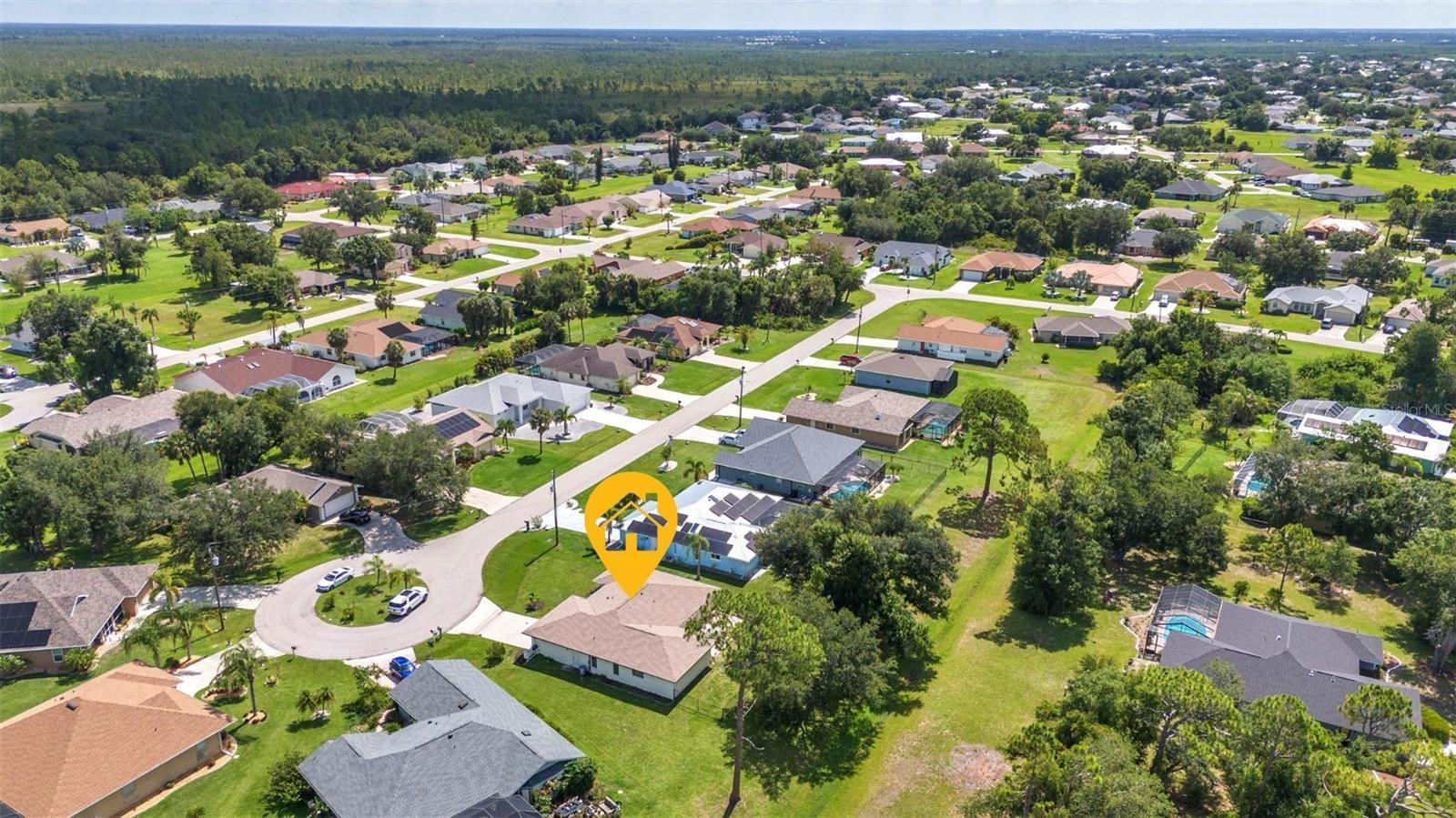 Image 53 of 54 For 26061 Concepcion Drive