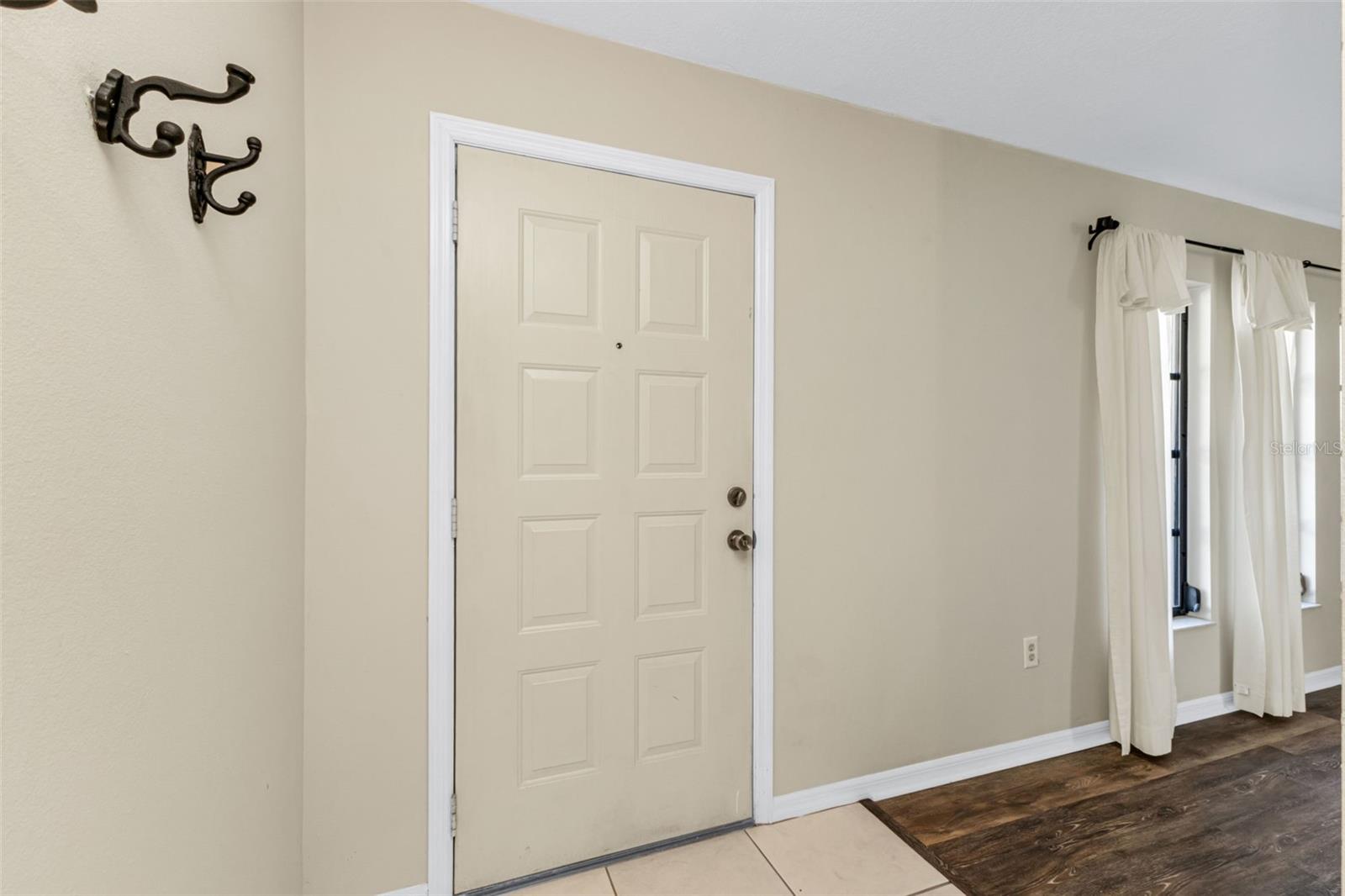 Image 6 of 54 For 26061 Concepcion Drive