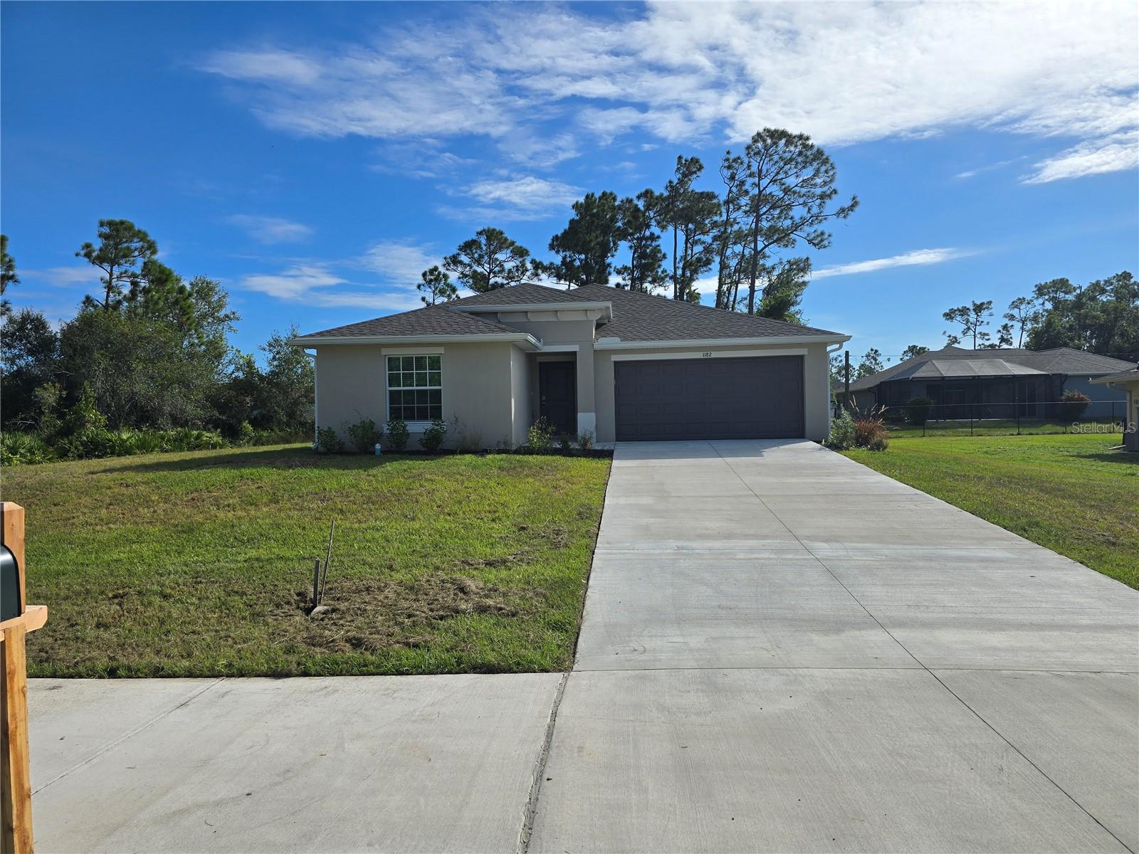 Details for 1182 Orlando Boulevard, PORT CHARLOTTE, FL 33952