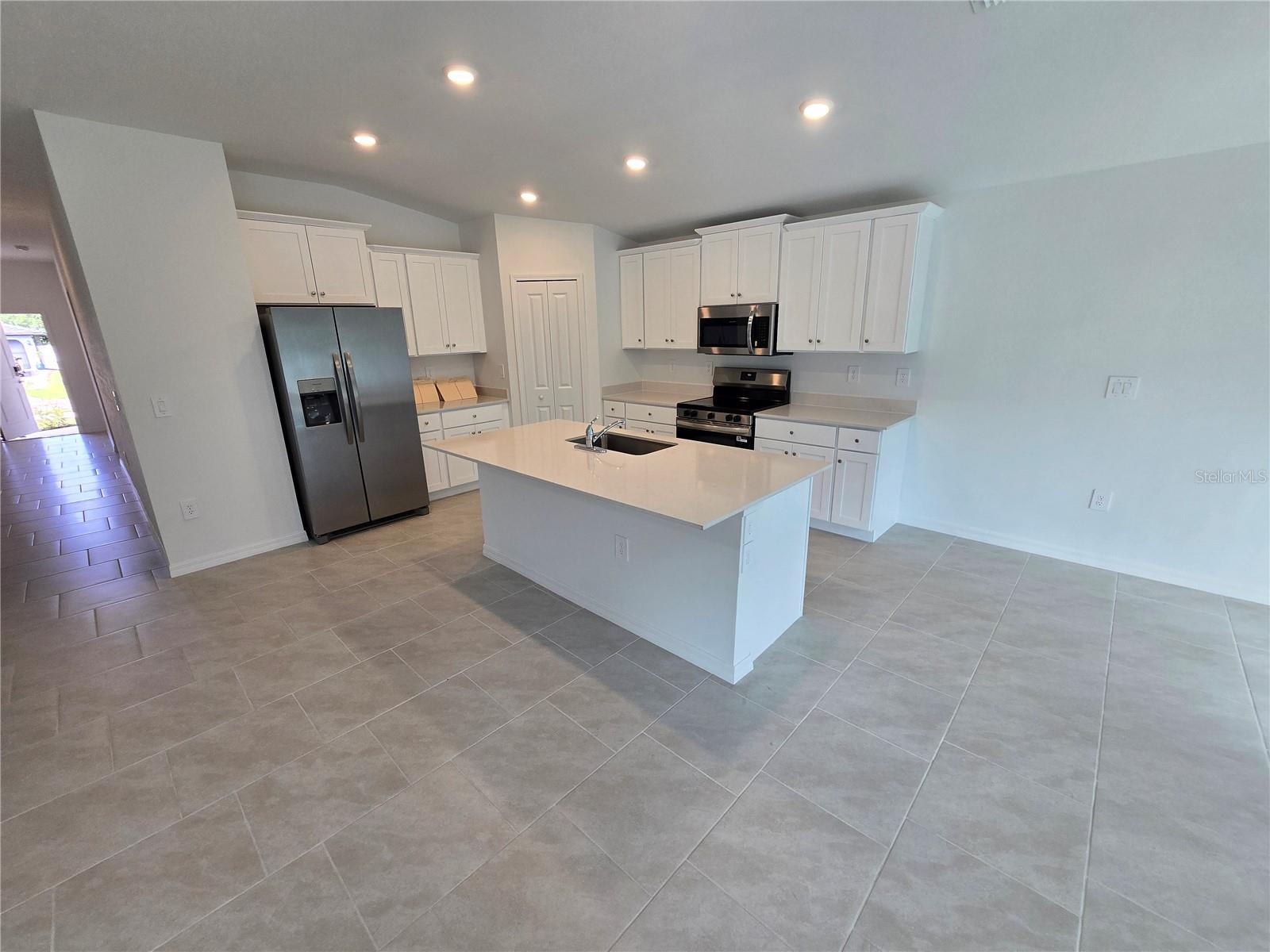 Image 12 of 20 For 1182 Orlando Boulevard