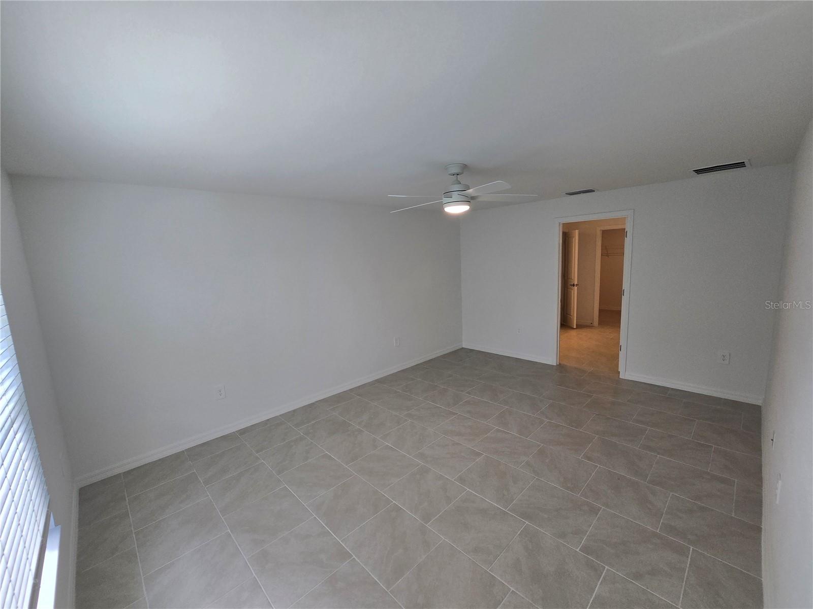 Image 14 of 20 For 1182 Orlando Boulevard