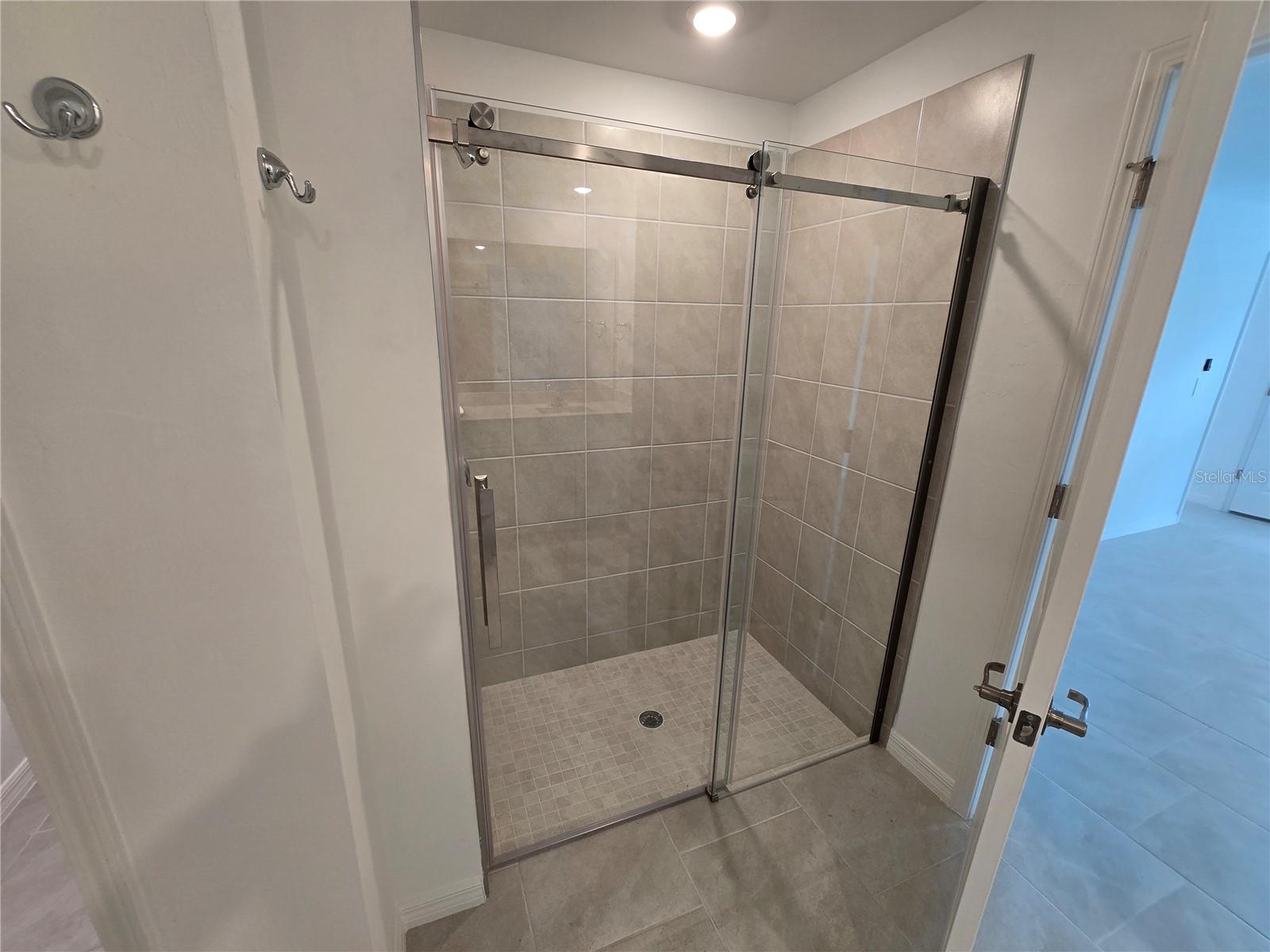 Image 17 of 20 For 1182 Orlando Boulevard