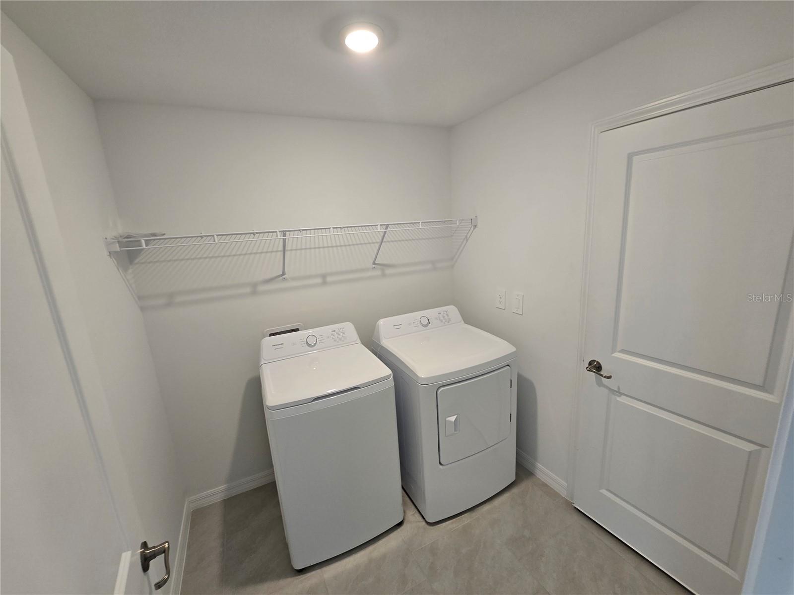 Image 19 of 20 For 1182 Orlando Boulevard