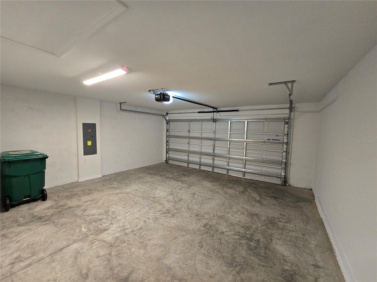 Image 20 of 20 For 1182 Orlando Boulevard