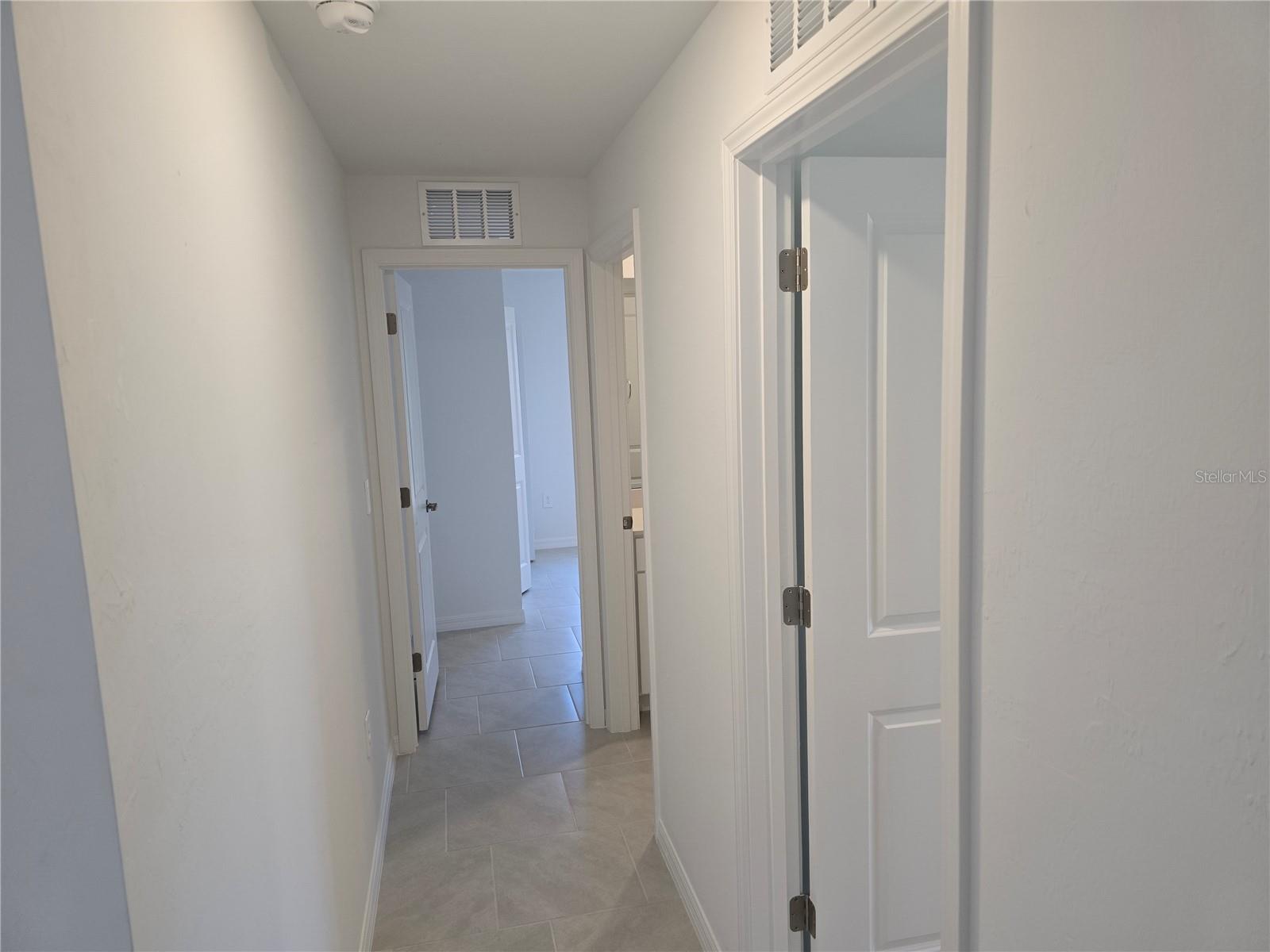 Image 4 of 20 For 1182 Orlando Boulevard