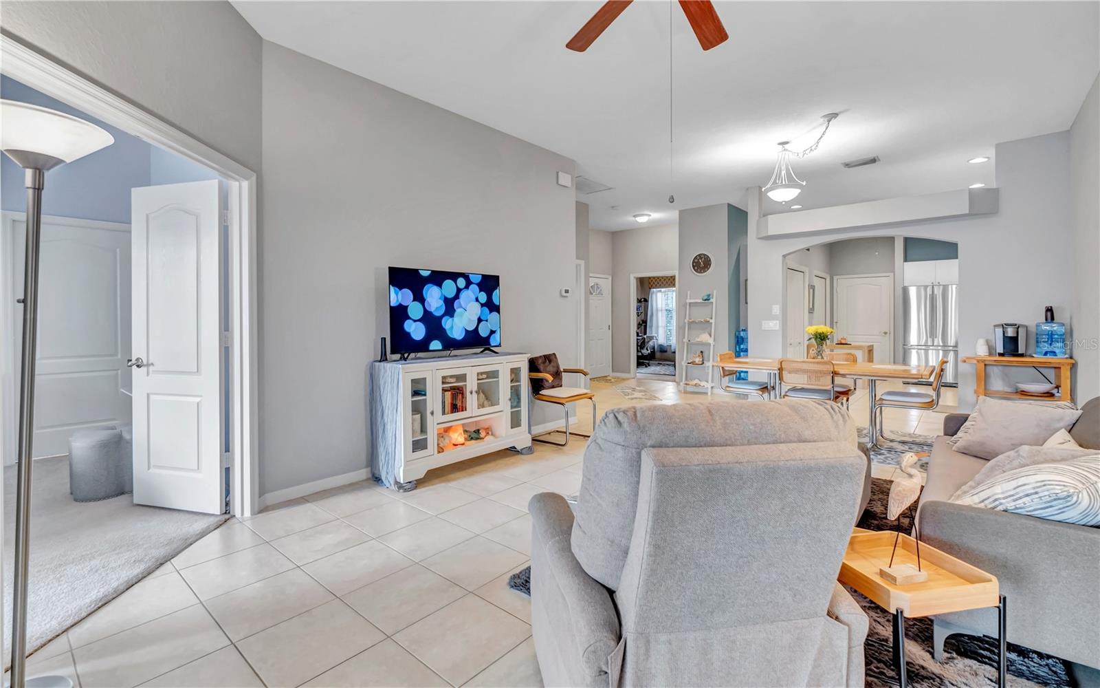 Image 10 of 30 For 2175 Lynx Run