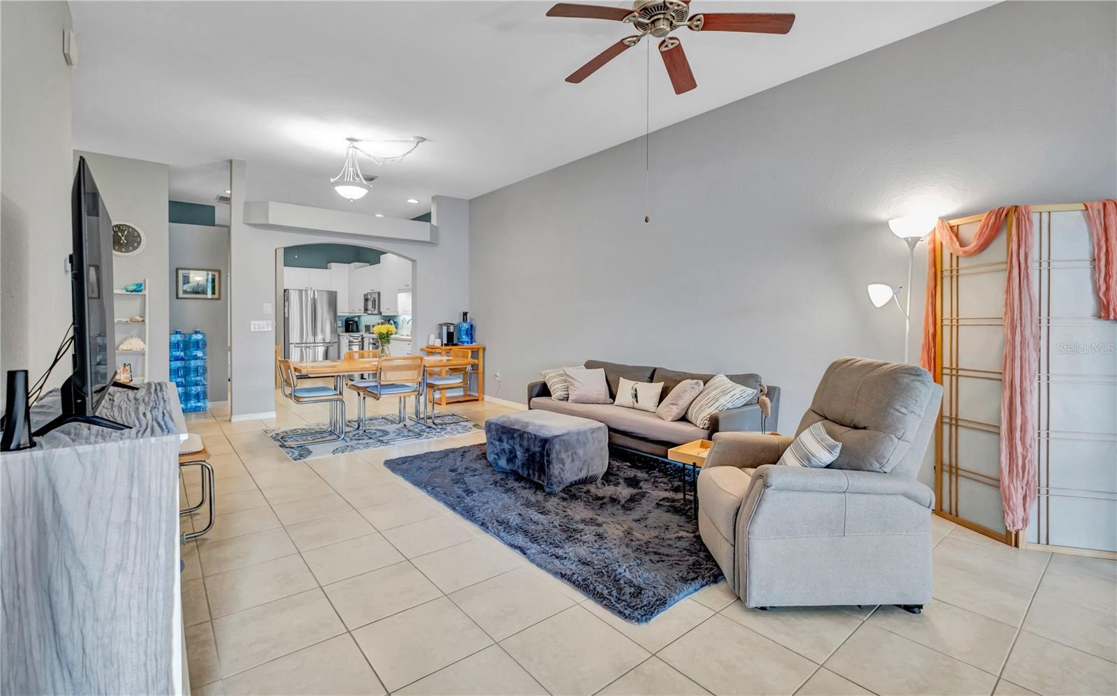 Image 12 of 30 For 2175 Lynx Run