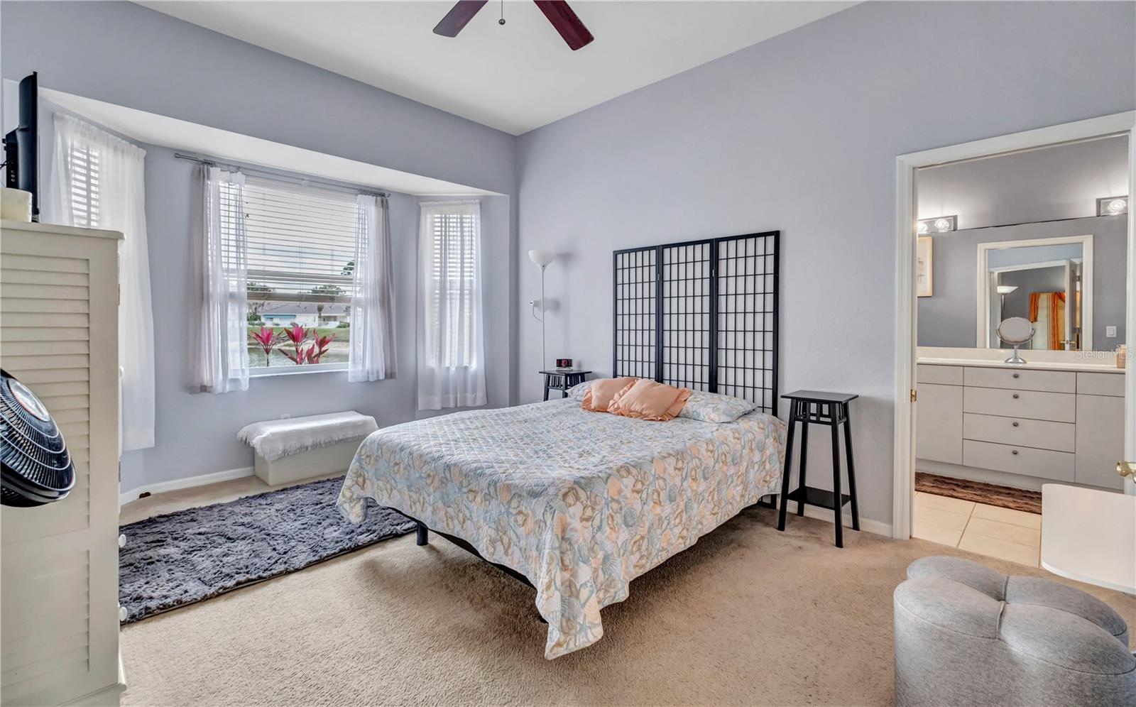 Image 13 of 30 For 2175 Lynx Run