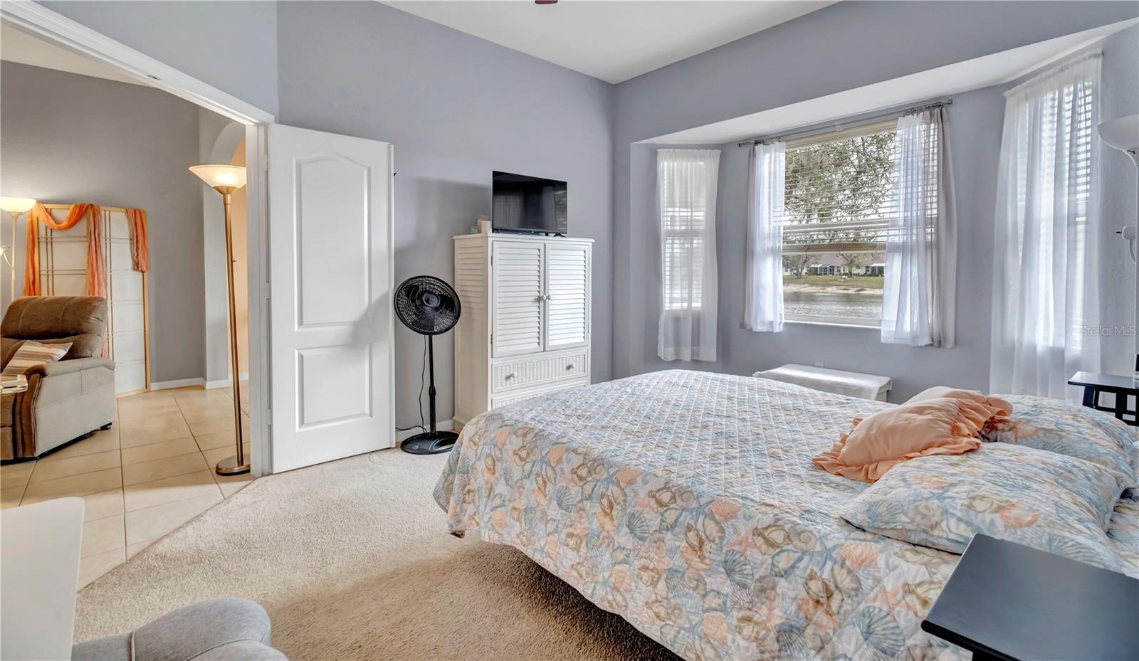 Image 14 of 30 For 2175 Lynx Run