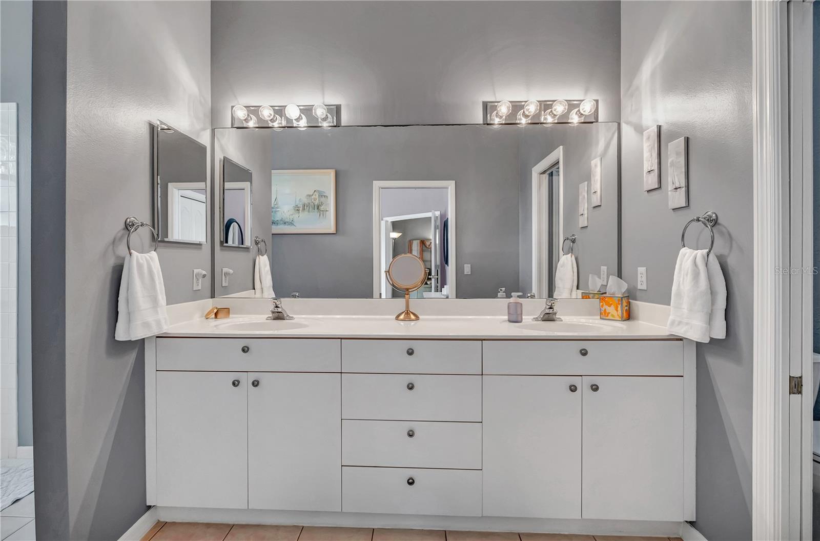 Image 15 of 30 For 2175 Lynx Run