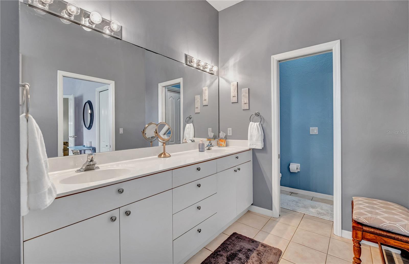 Image 16 of 30 For 2175 Lynx Run