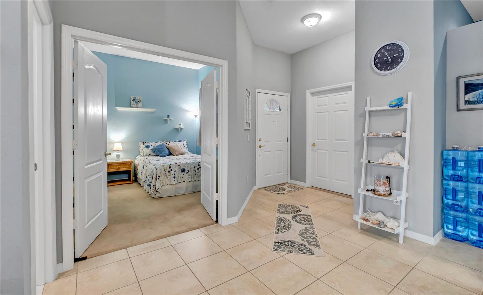 Image 17 of 30 For 2175 Lynx Run