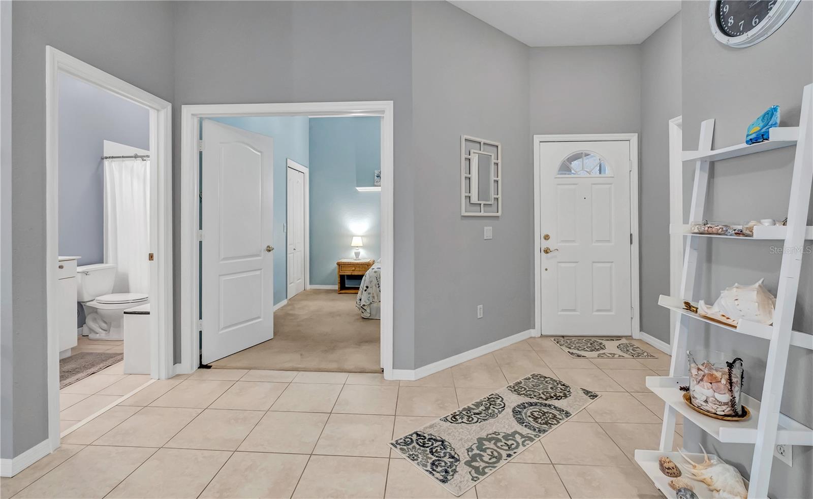 Image 18 of 30 For 2175 Lynx Run