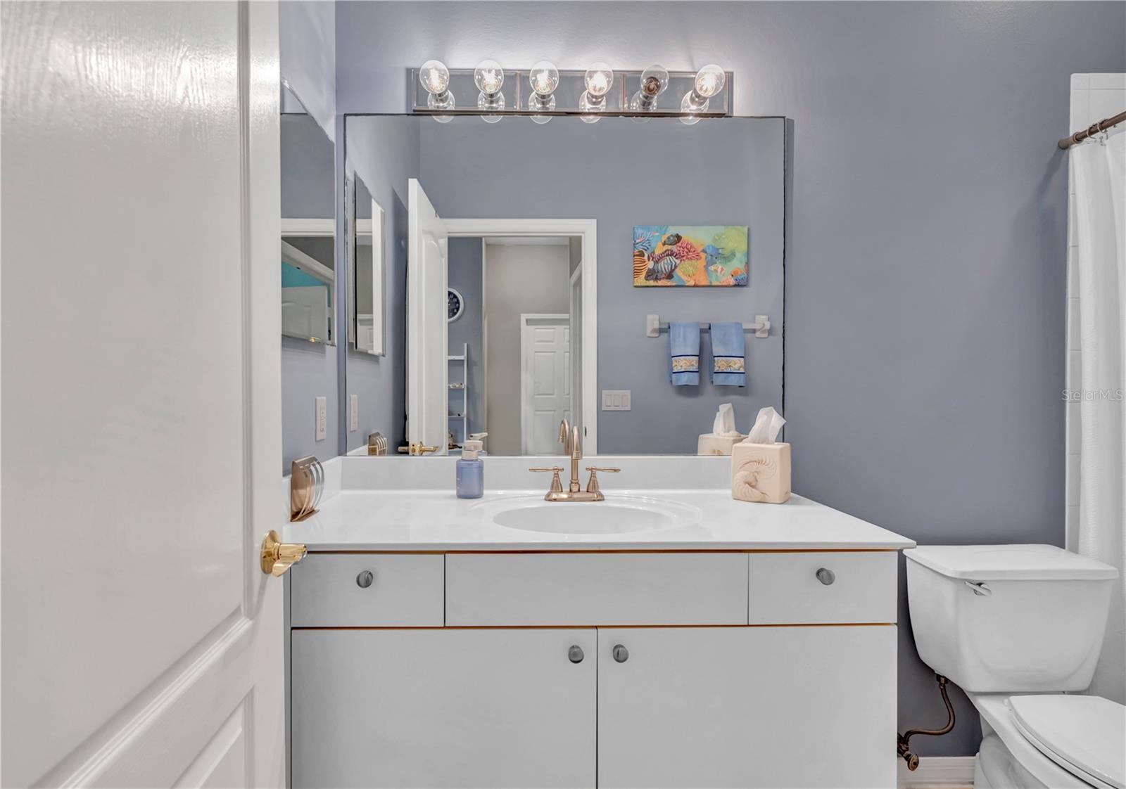 Image 19 of 30 For 2175 Lynx Run