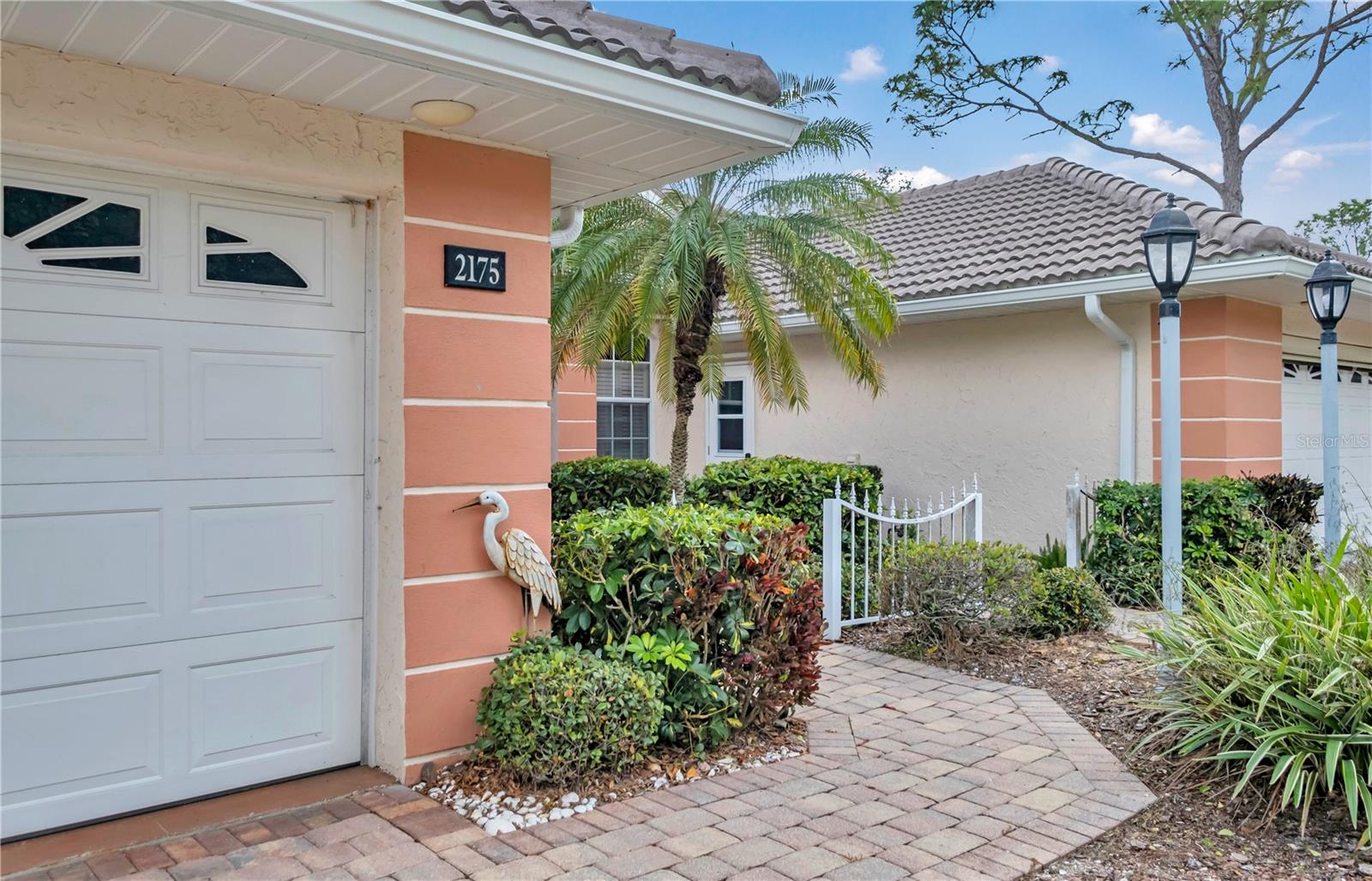 Image 2 of 30 For 2175 Lynx Run