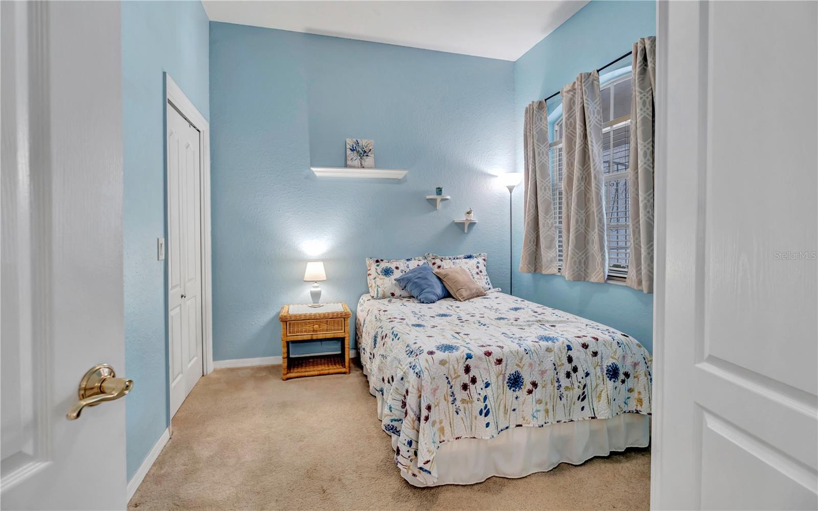 Image 20 of 30 For 2175 Lynx Run