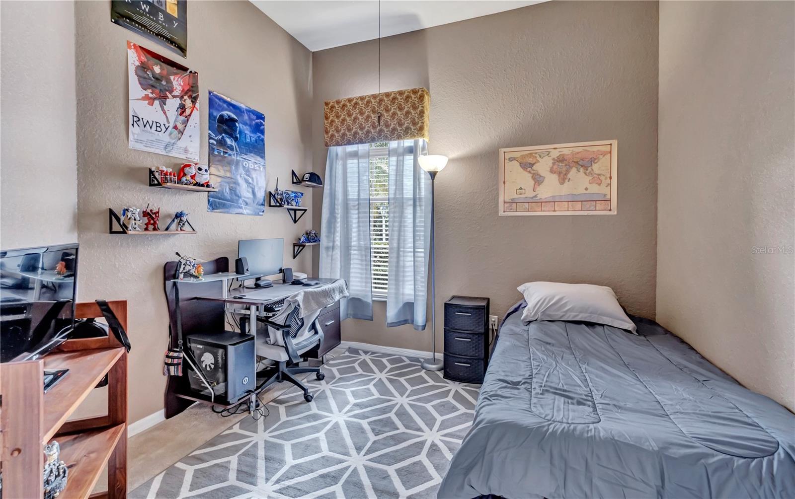 Image 21 of 30 For 2175 Lynx Run