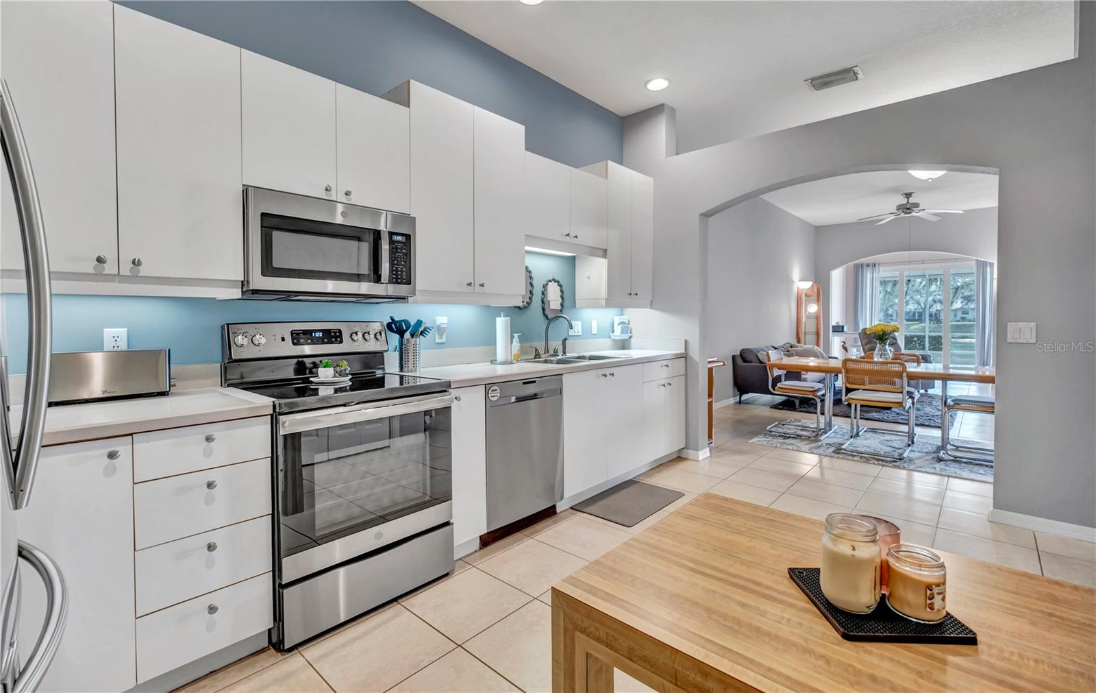 Image 22 of 30 For 2175 Lynx Run