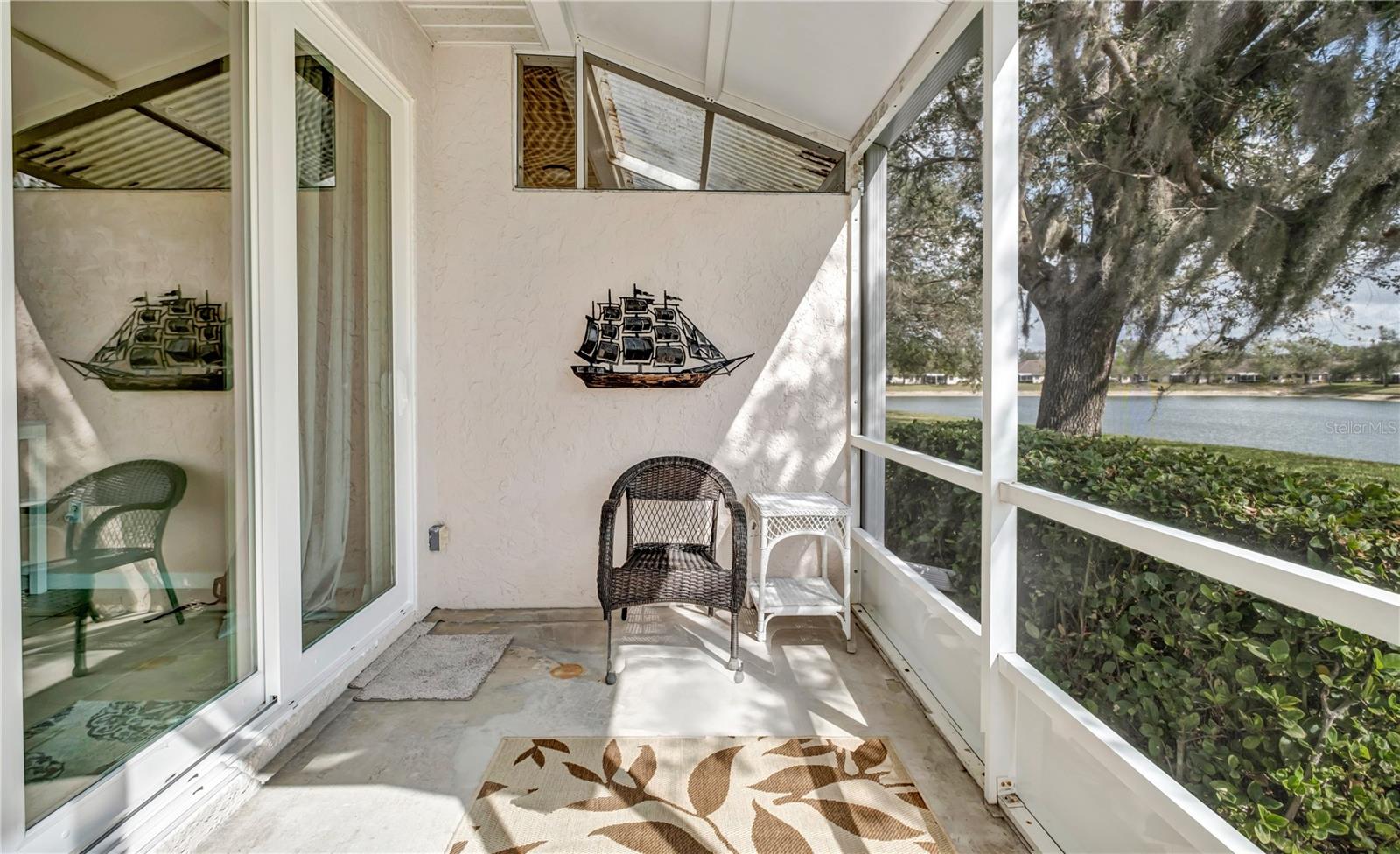 Image 23 of 30 For 2175 Lynx Run