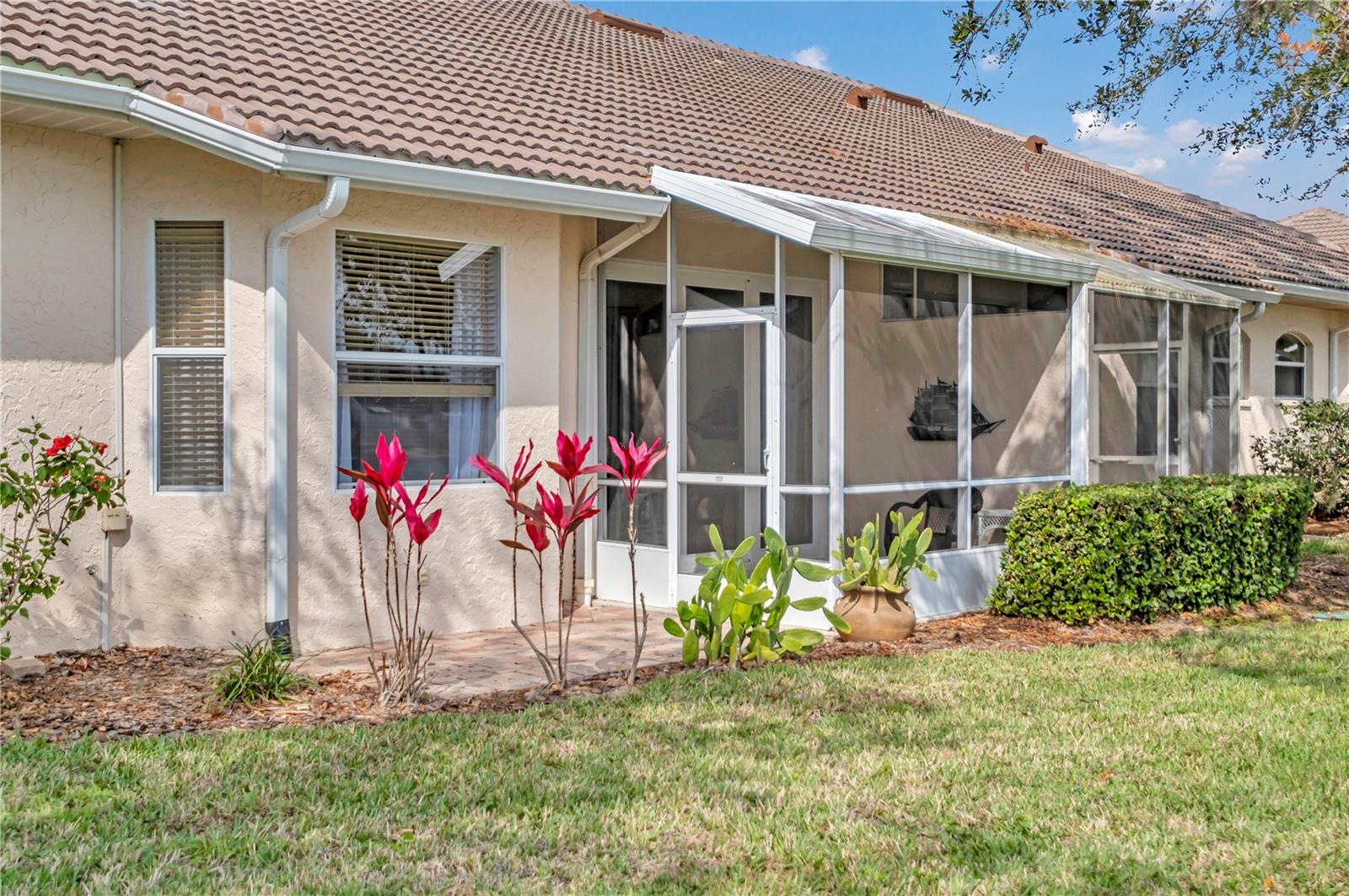 Image 24 of 30 For 2175 Lynx Run