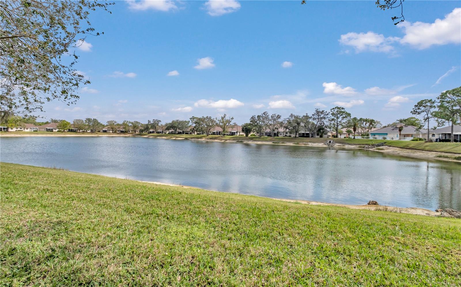 Image 25 of 30 For 2175 Lynx Run