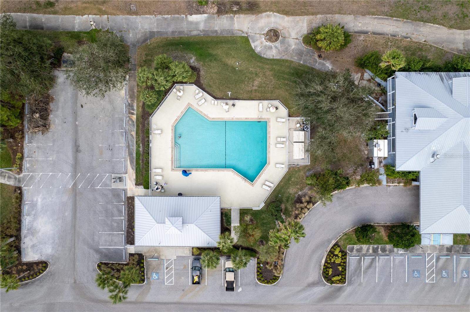 Image 26 of 30 For 2175 Lynx Run